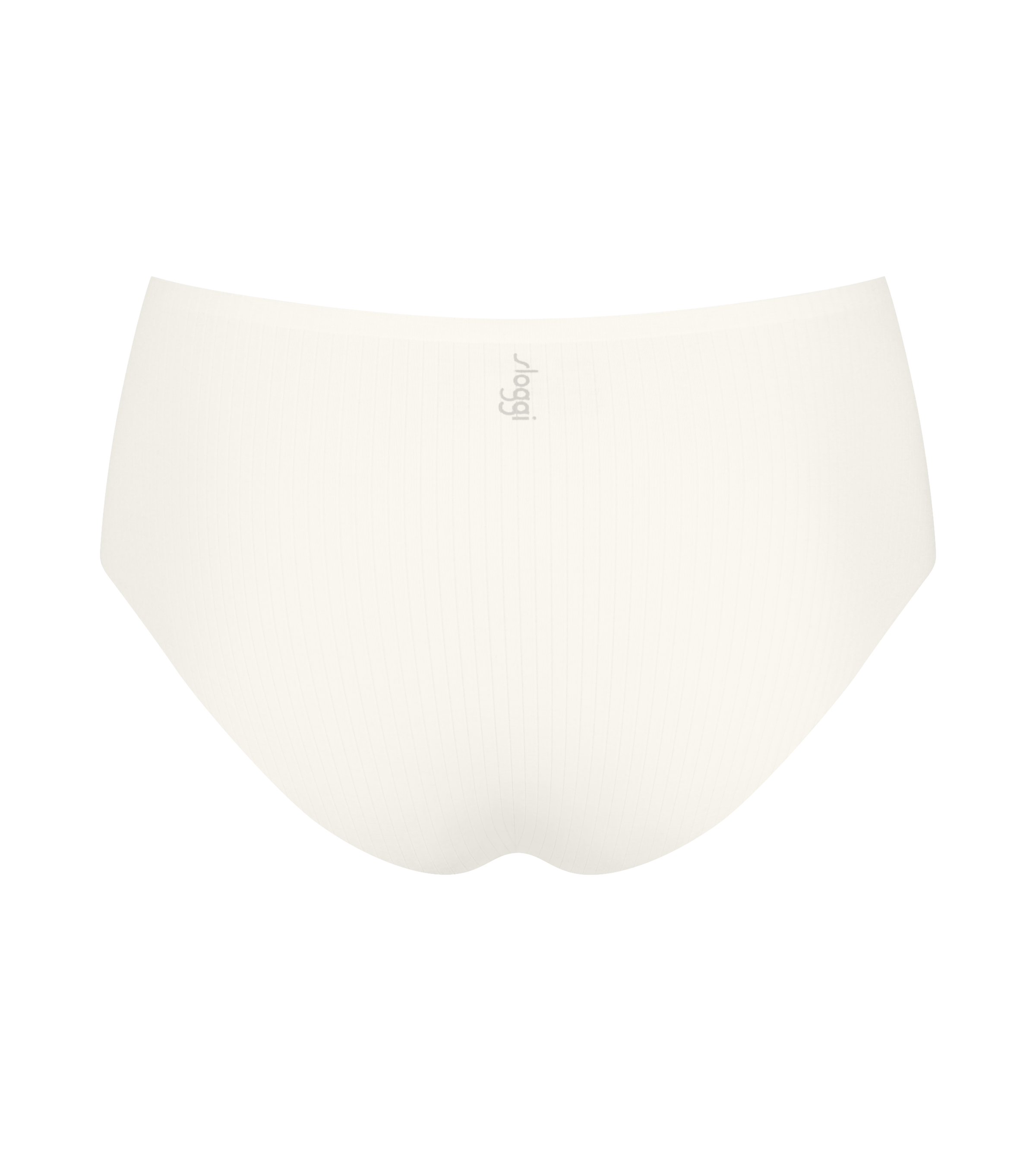 sloggi Hipster »ZERO Feel Pure Hipster« natürlich und unsichtbar