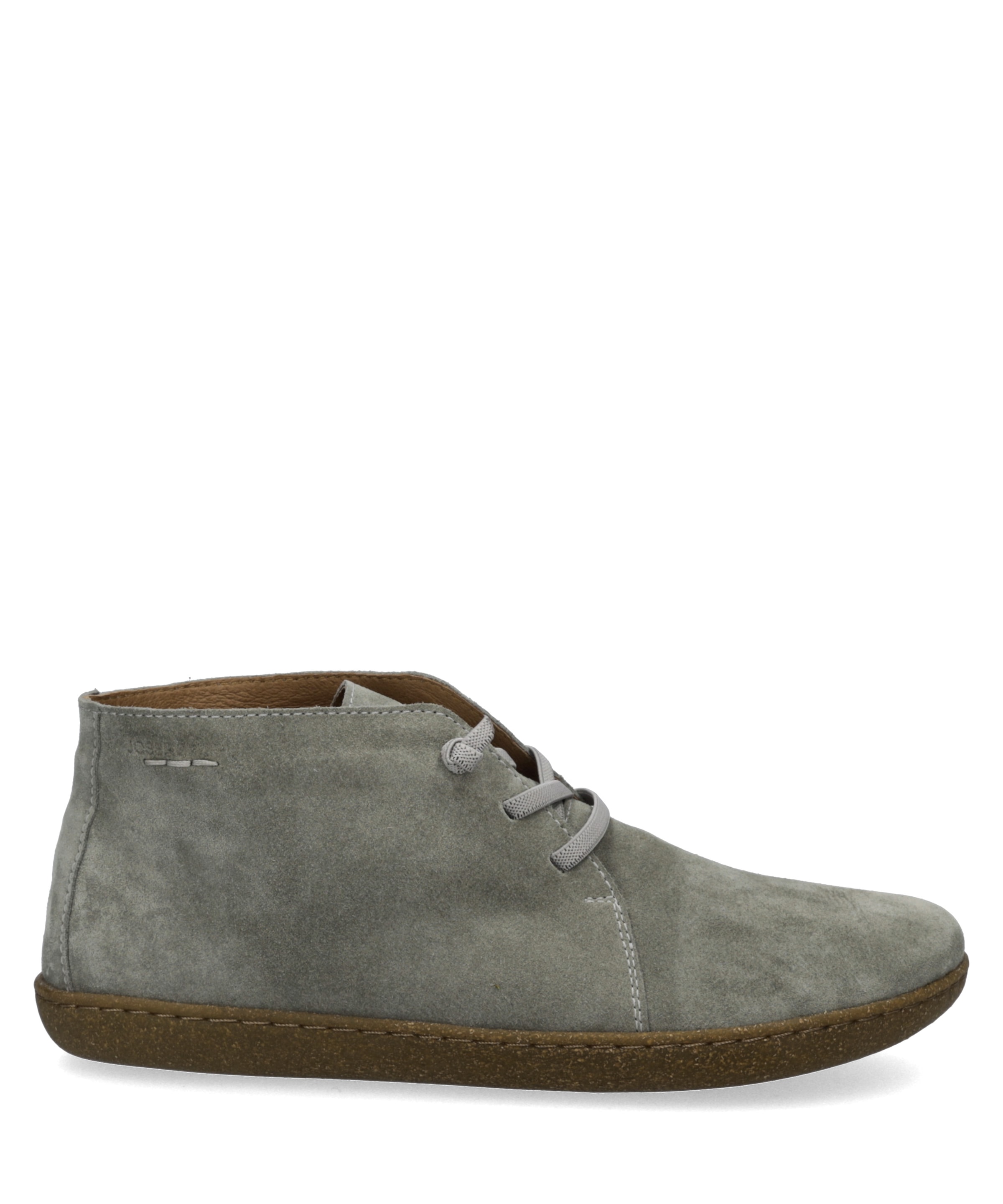 Josef Seibel Schnürschuh »Jill 04, schilf«