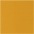 Countryside-Yellow