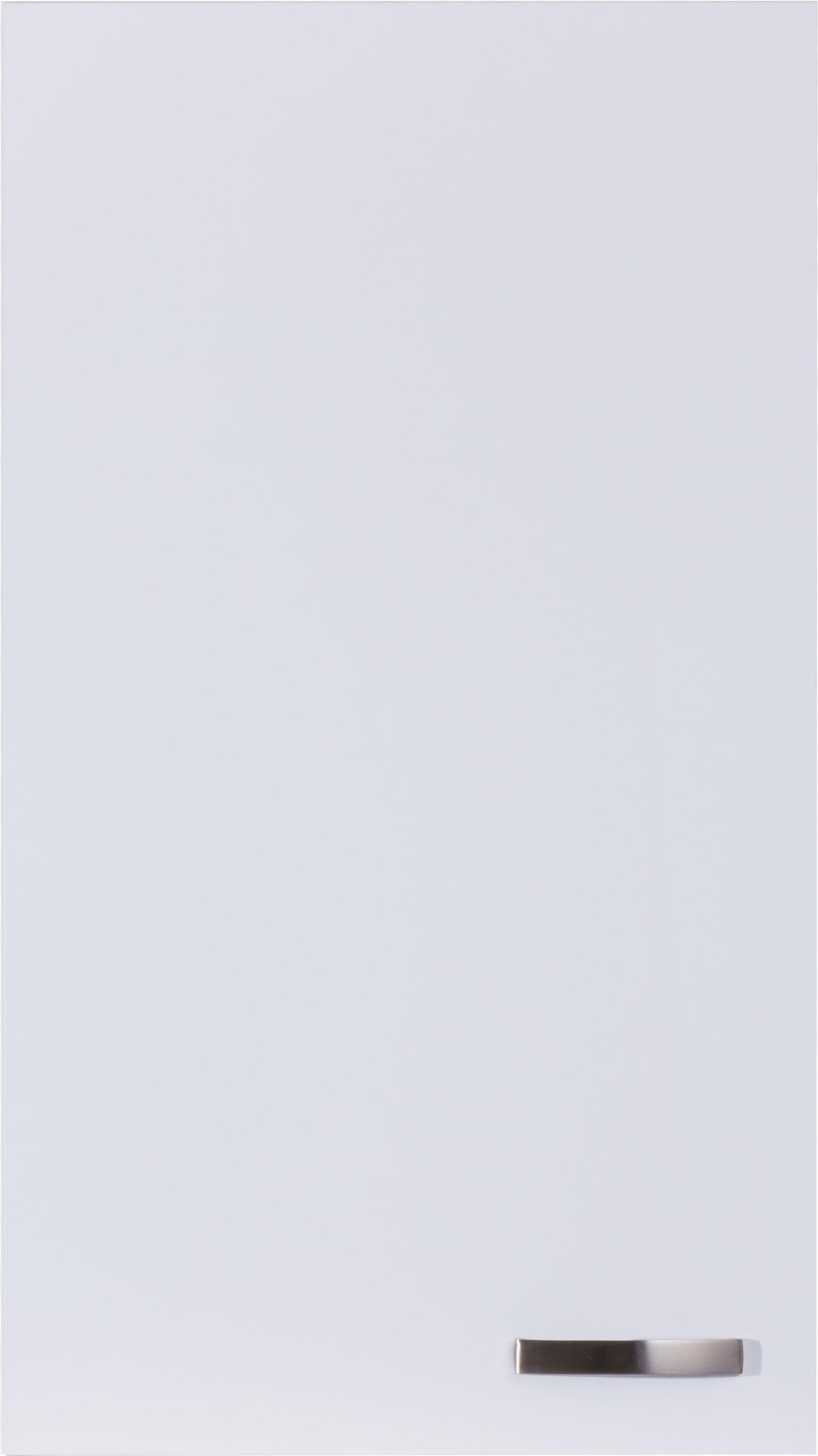 KOCHSTATION Hängeschrank »KS-Cara« Breite 50 cm