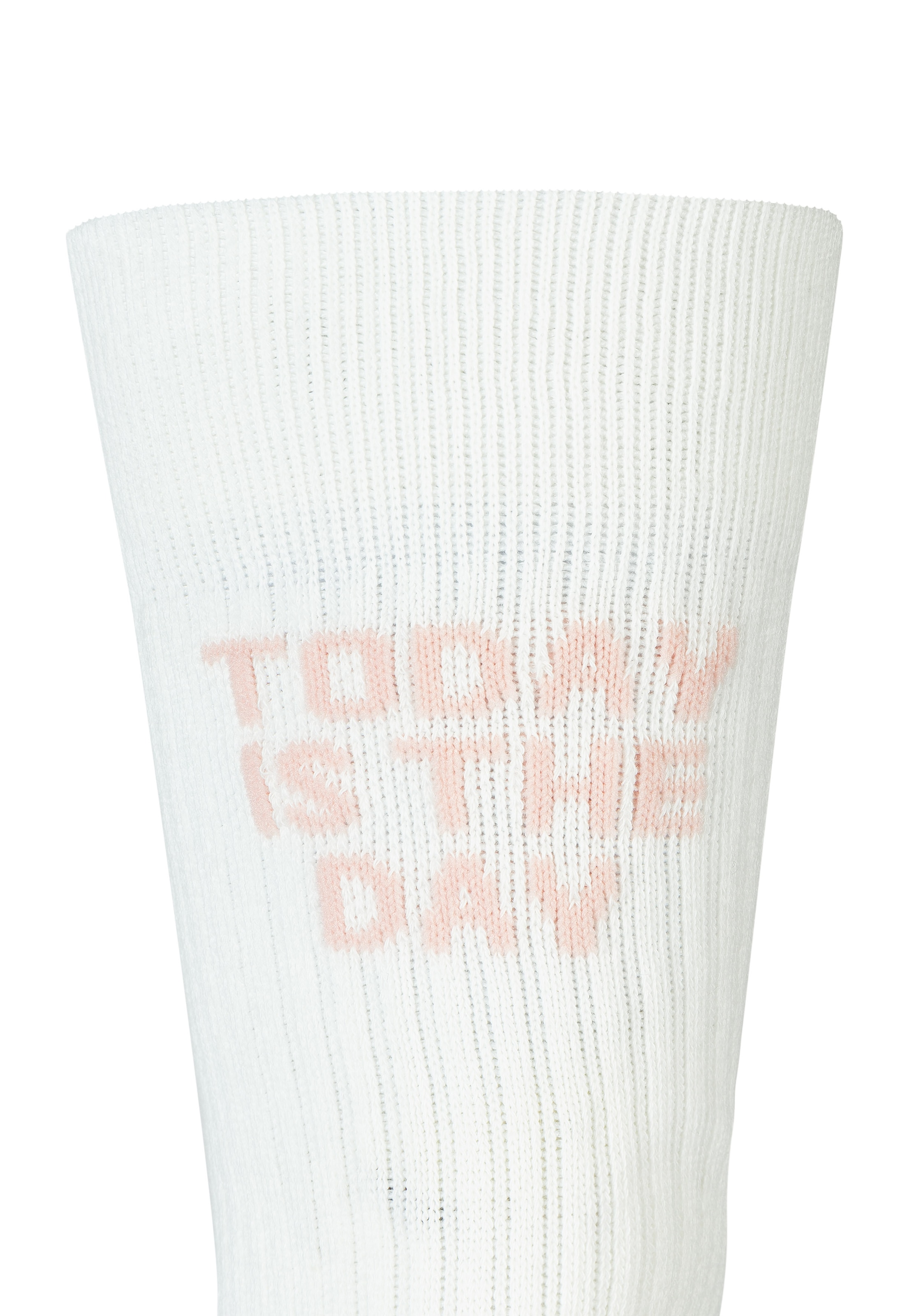 s.Oliver Socken »originals« 4 Paar tlg. mit elastischem Bund