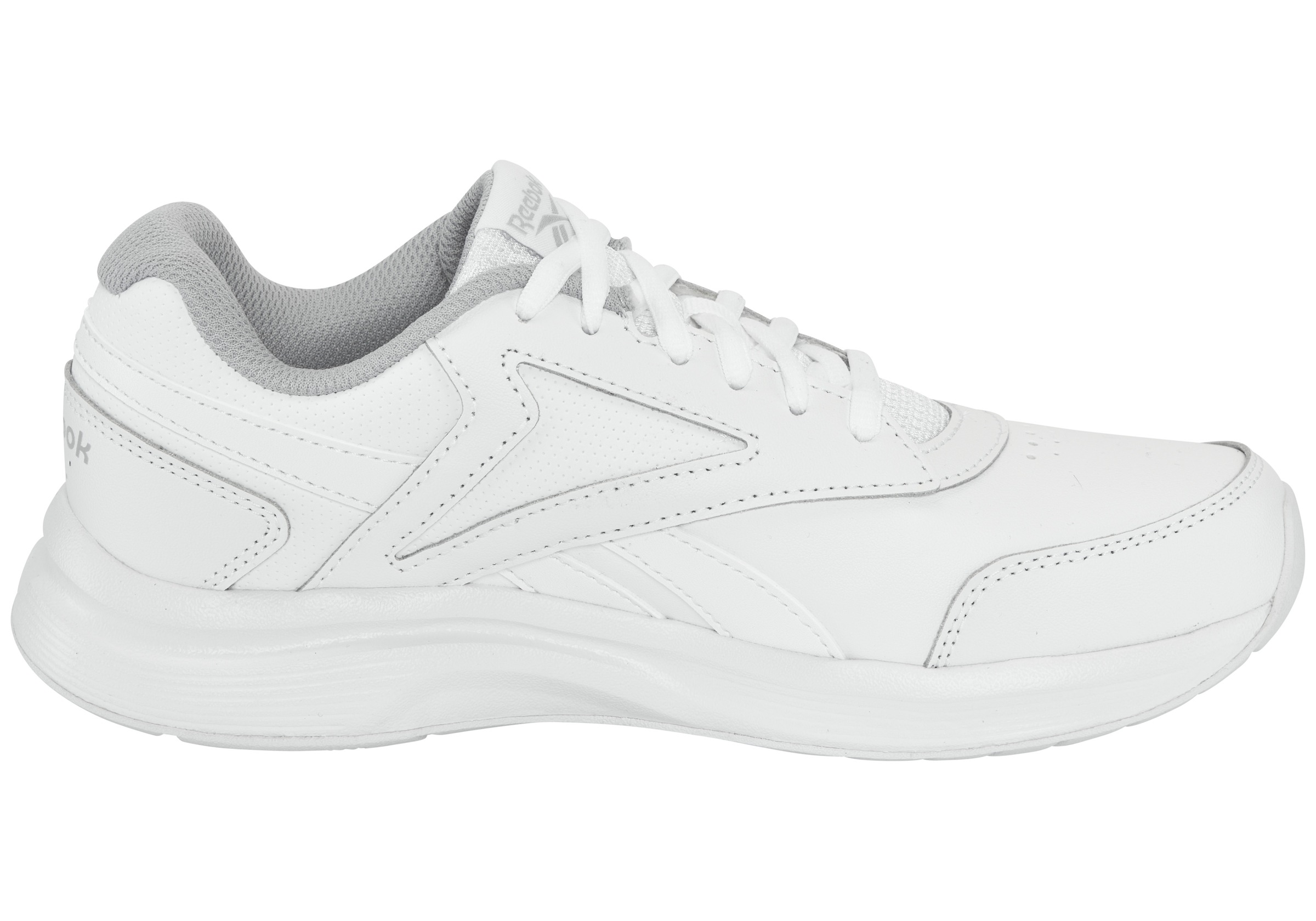 Reebok Walkingschuh »WALK ULTRA 7 DMX MAX«