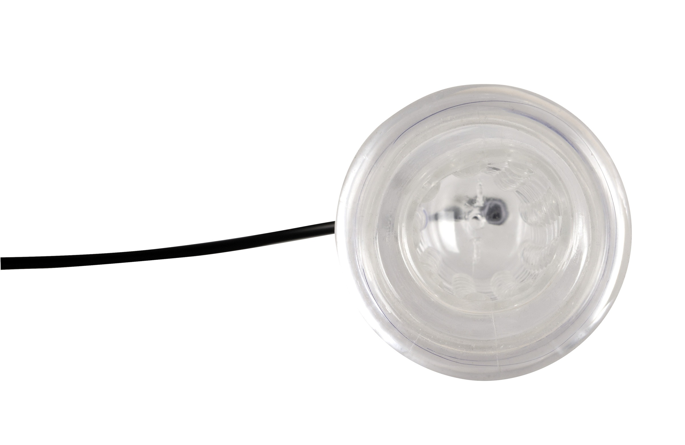 Mister Boner Penispumpe »Penispumpe Fantastic Power Pump«