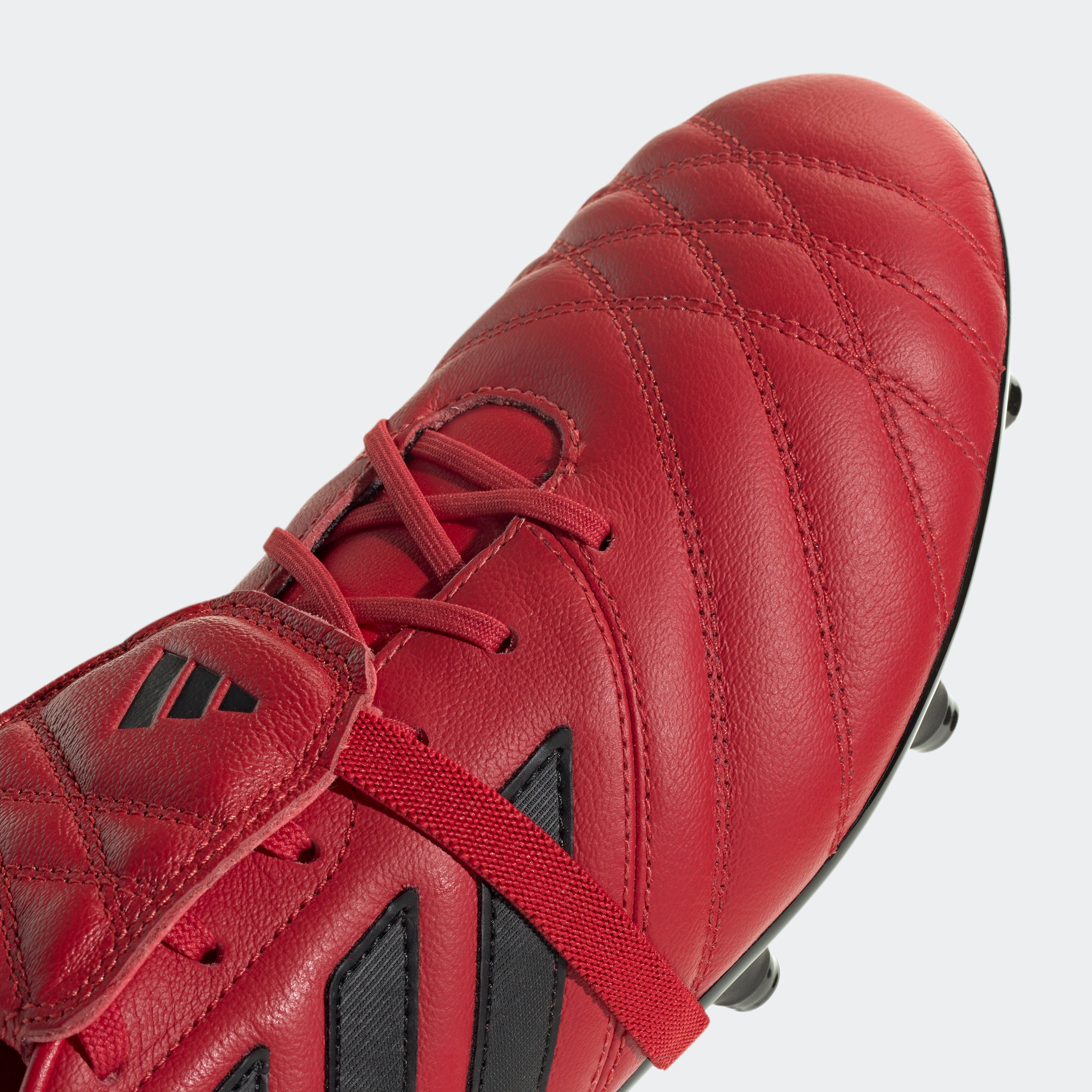 adidas Performance Fußballschuh »COPA GLORO FG«