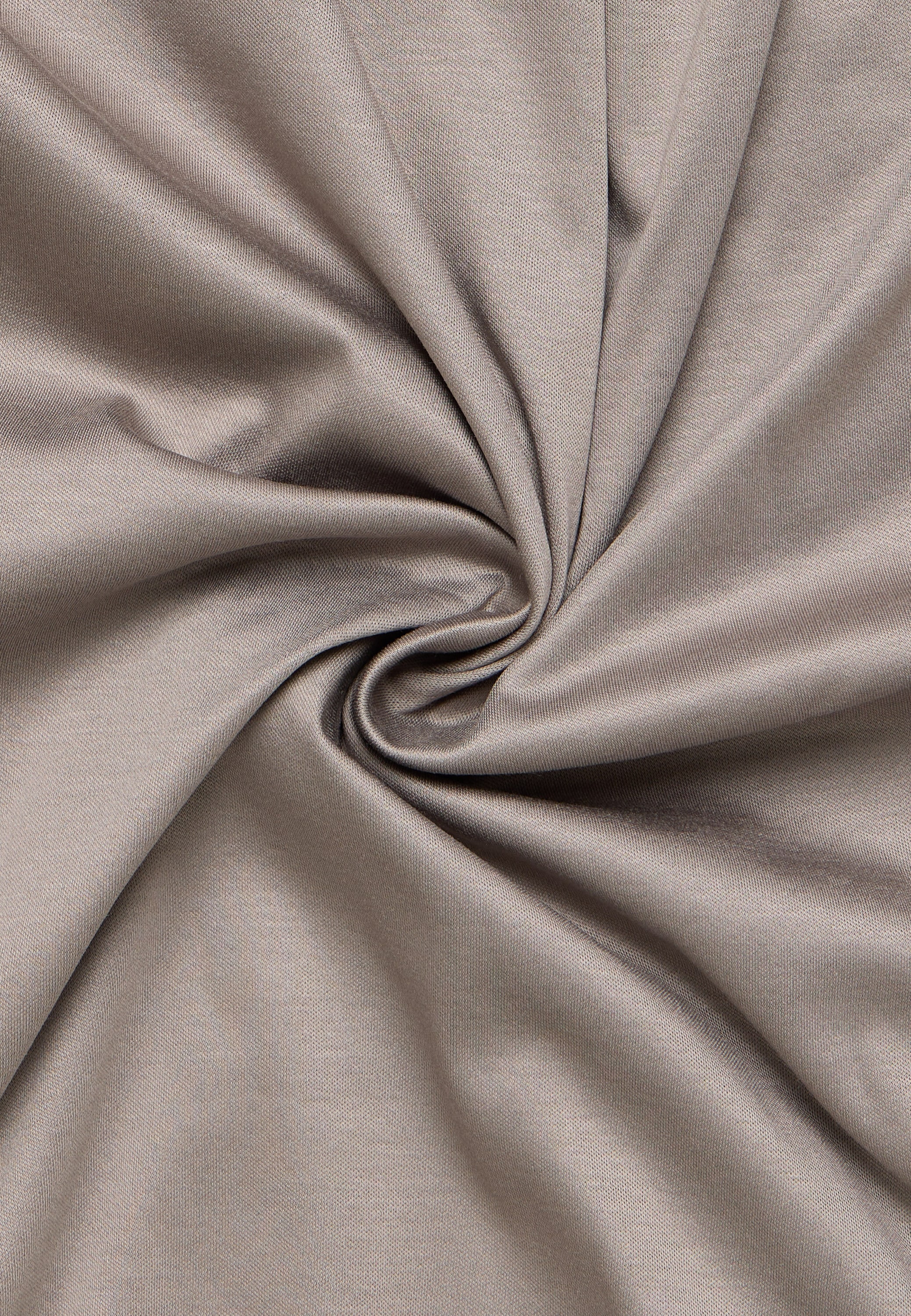 Eterna Kurzarmhemd »MODERN FIT«, NON IRON (bügelfrei)