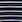 navy blazer w. snow white stripes