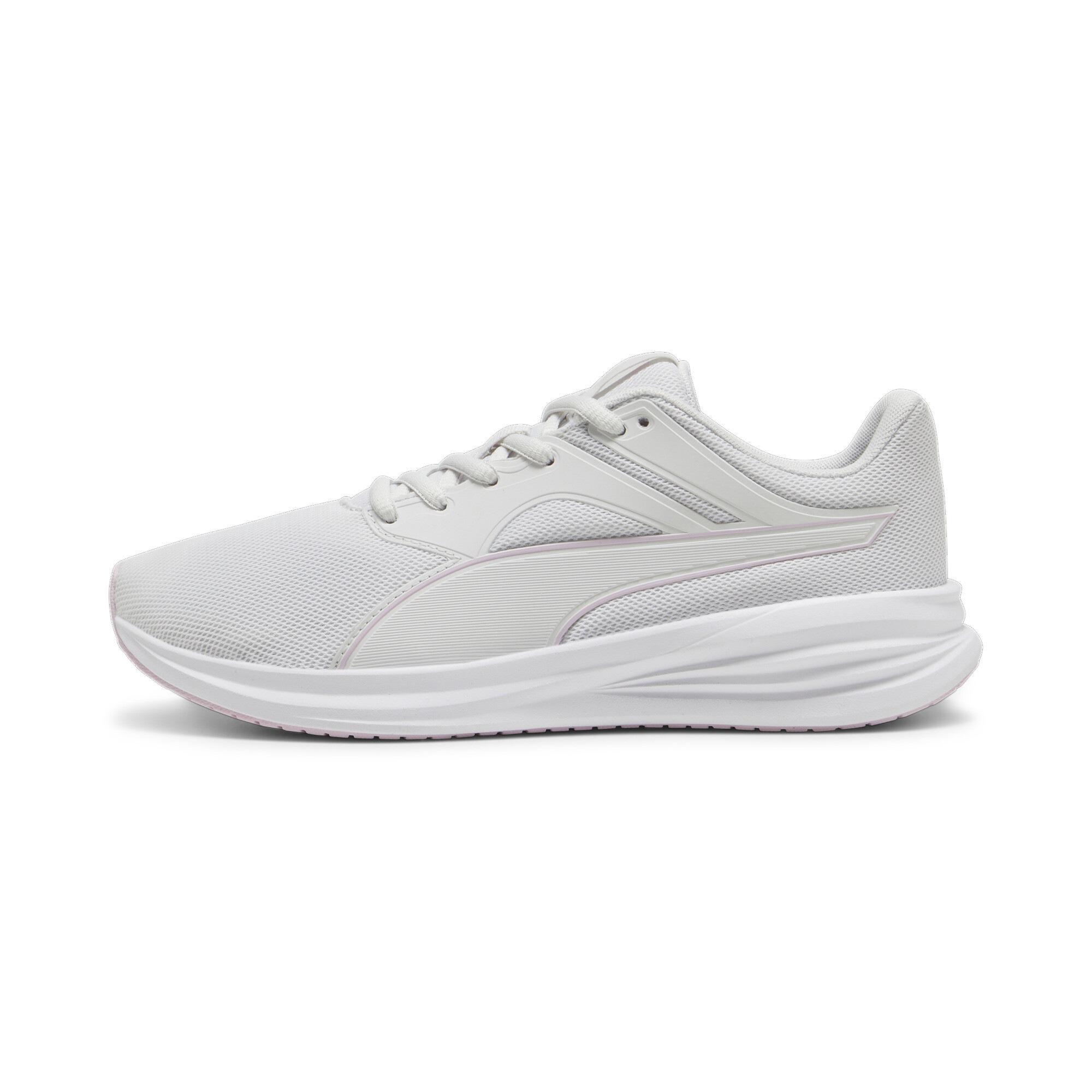 PUMA Laufschuh »TRANSPORT«