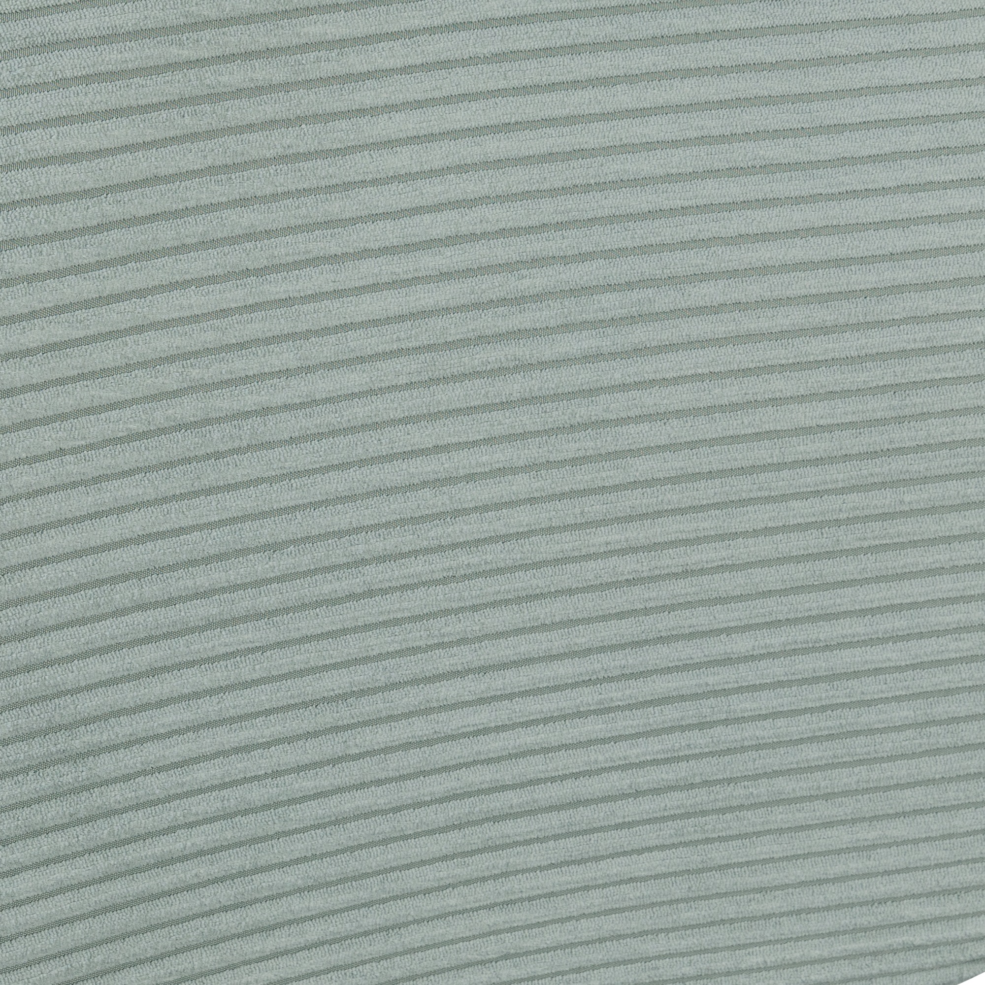 Duo Collection Drehstuhl »Tilo« () 1 Stk.Sitzhöhenverstellung, Wippmechanik, Sicherheitsdoppelrollen