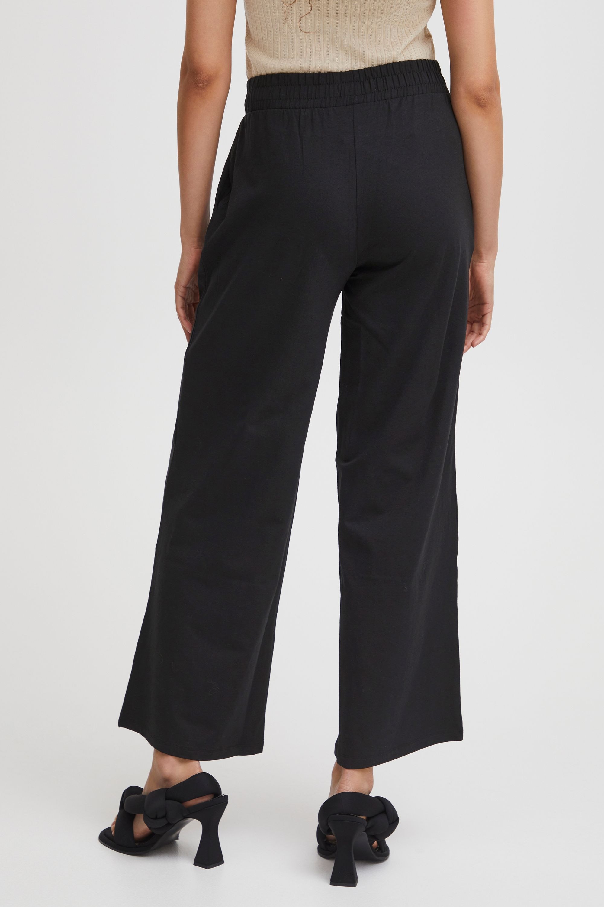 b.young Stoffhose »Stoffhose BYPandinna«