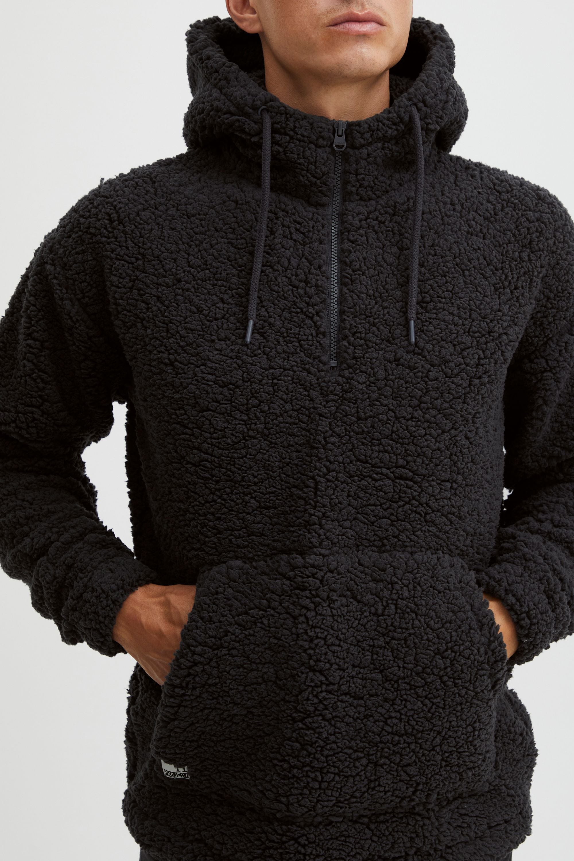 11 Project Hoodie »Hoodie PRDaeg«