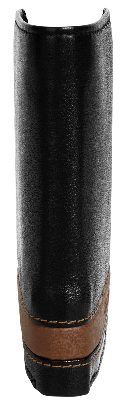 Bruno Banani Geldbörse echt Leder