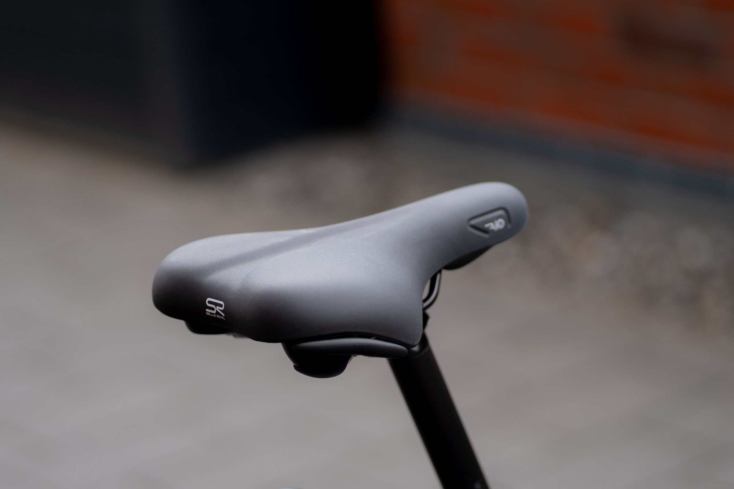 Prophete »Geniesser 4.8« 7 Gang Shimano Nexus Schaltwerk Nabenschaltung Mittelmotor 250 W Pedelec, 10 Jahre Garantie auf den Rahmen