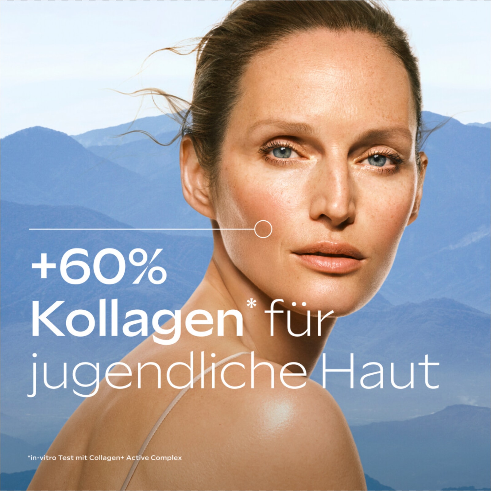 WELEDA Anti-Falten-Serum »Anti-Pigmentflecken Bright Serum« weniger Pigmentflecken, mehr Kollagen