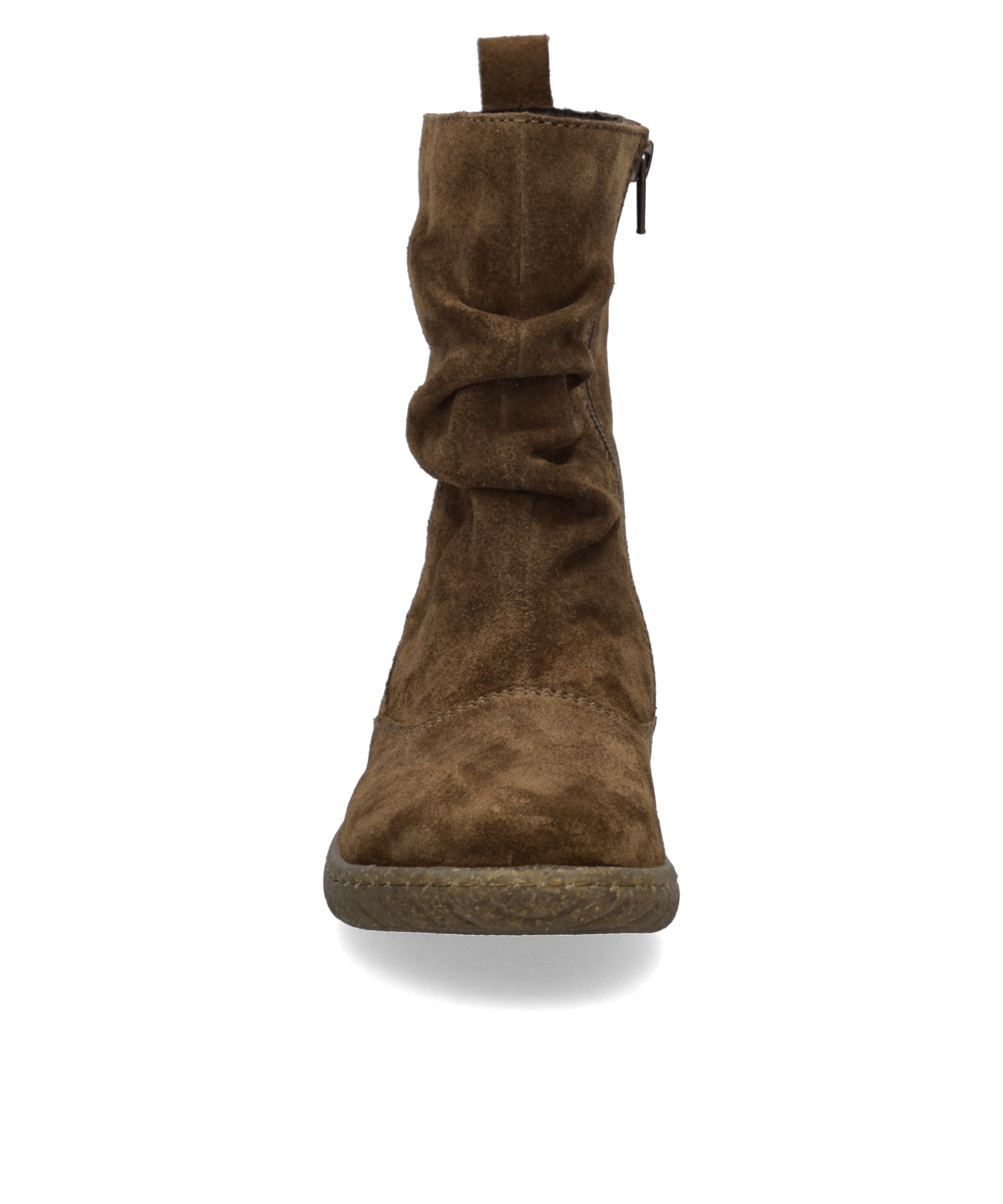 Josef Seibel Stiefelette »Angelina 08, castagne«