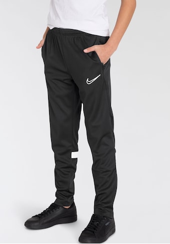 Nike Trainingshose »DRI-FIT ACADEMY BIG KIDS KNIT SOCCER PANTS« kaufen