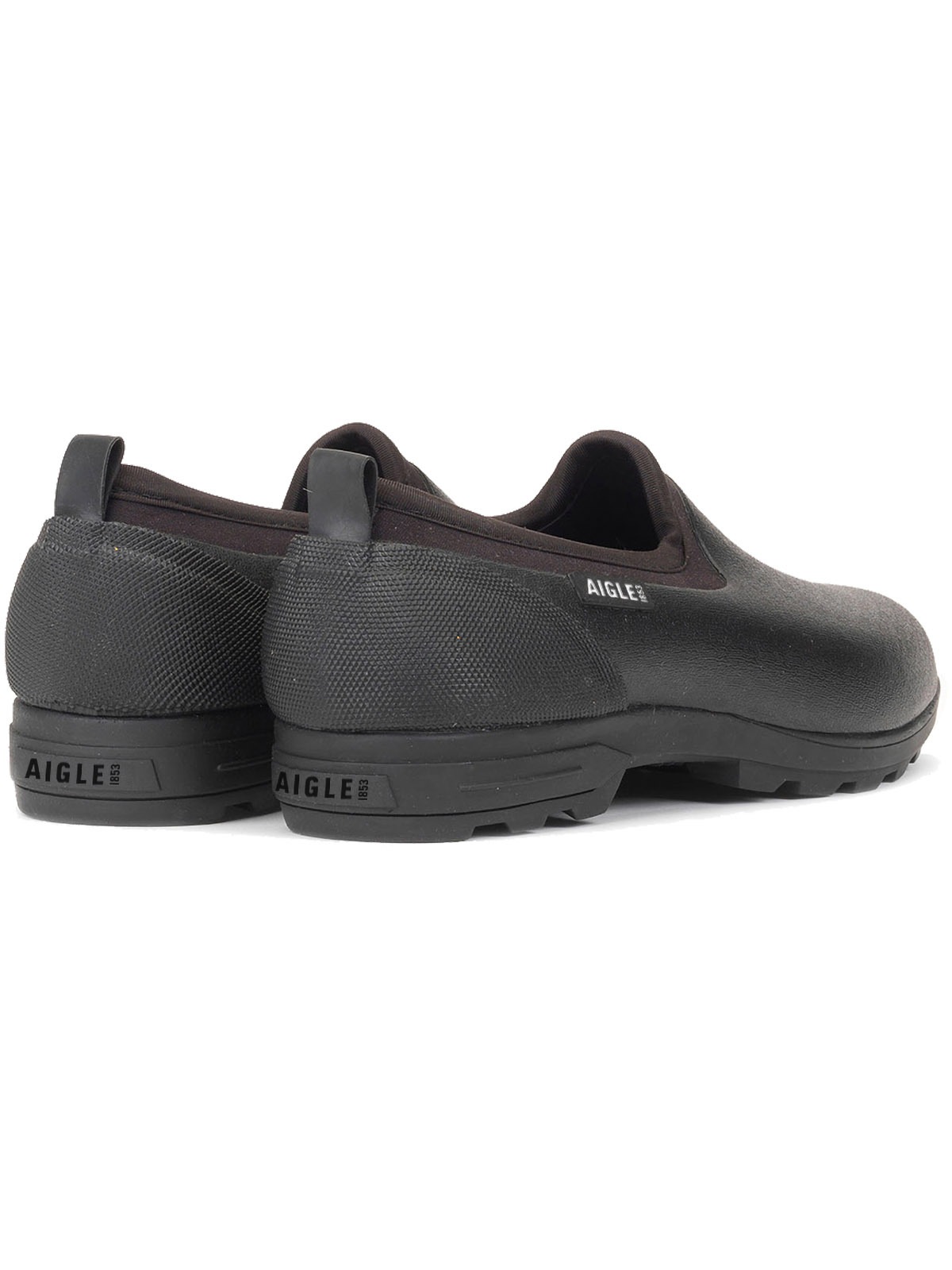 Aigle Sneaker »Lessfor M 2«