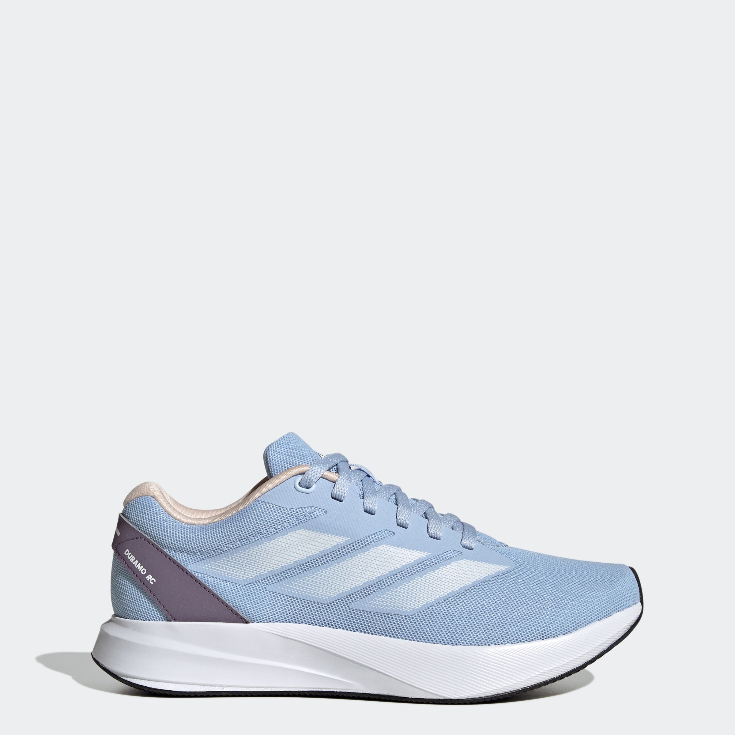 adidas Performance Laufschuh »DURAMO RC«