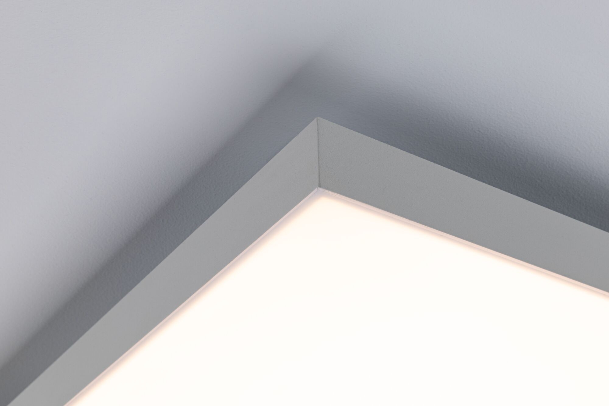 Paulmann LED Panel »Velora Rainbow«, 1 flammig