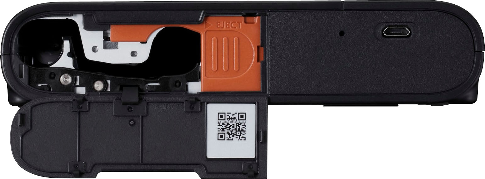 Canon Fotodrucker »SELPHY Square QX10« kaufen bei OTTO