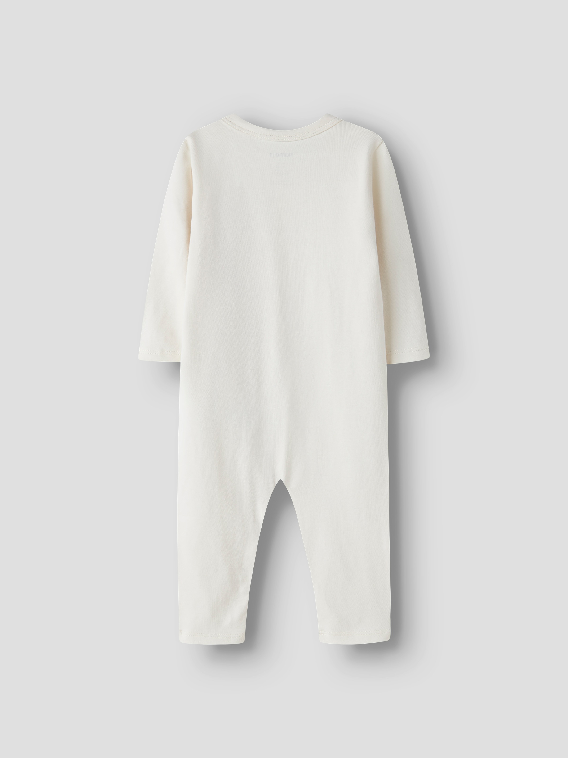 Name It Schlafoverall »NBNNIGHTSUIT 3P AOP NOOS« Packung, 3
