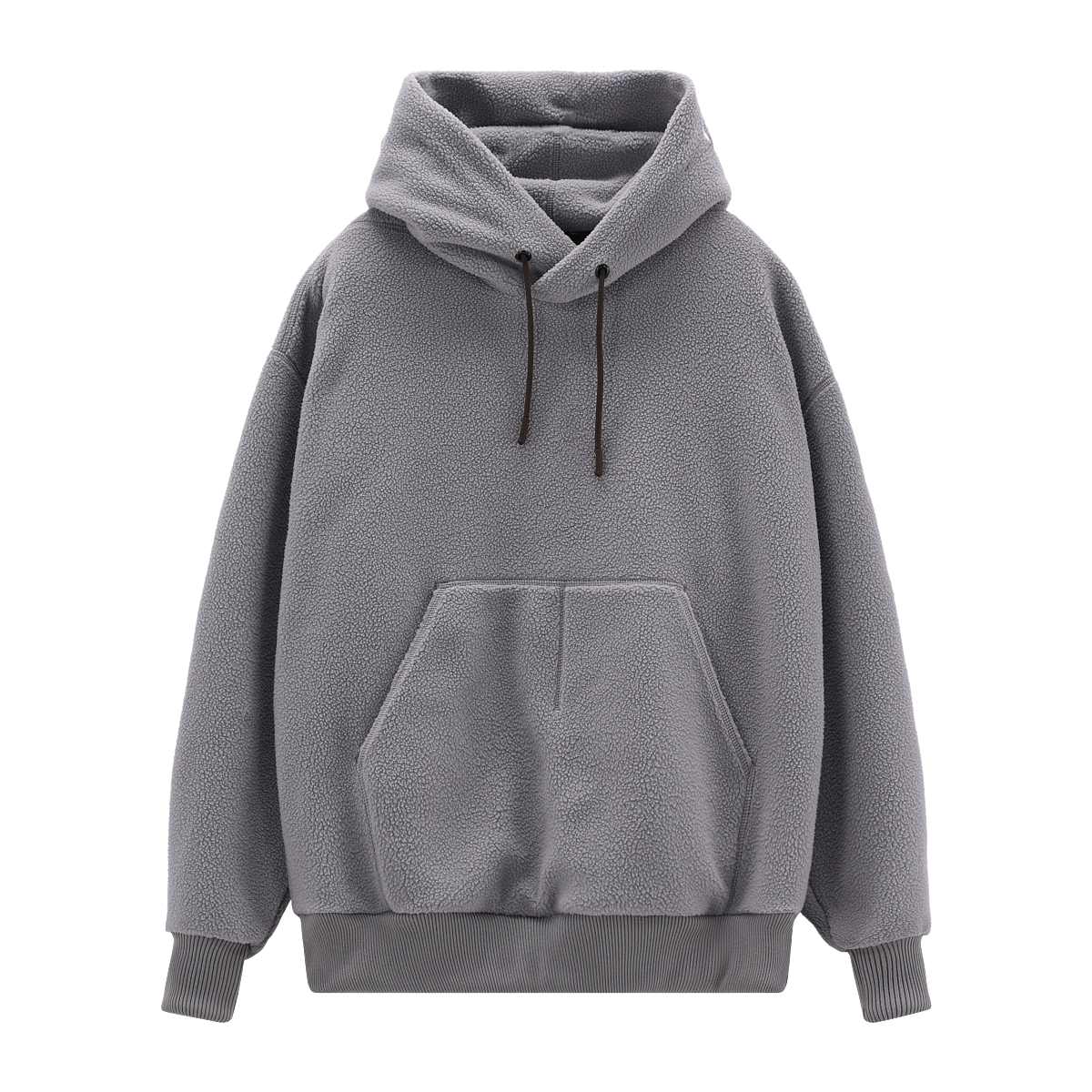 CMP Kapuzenpullover 1 Stk.