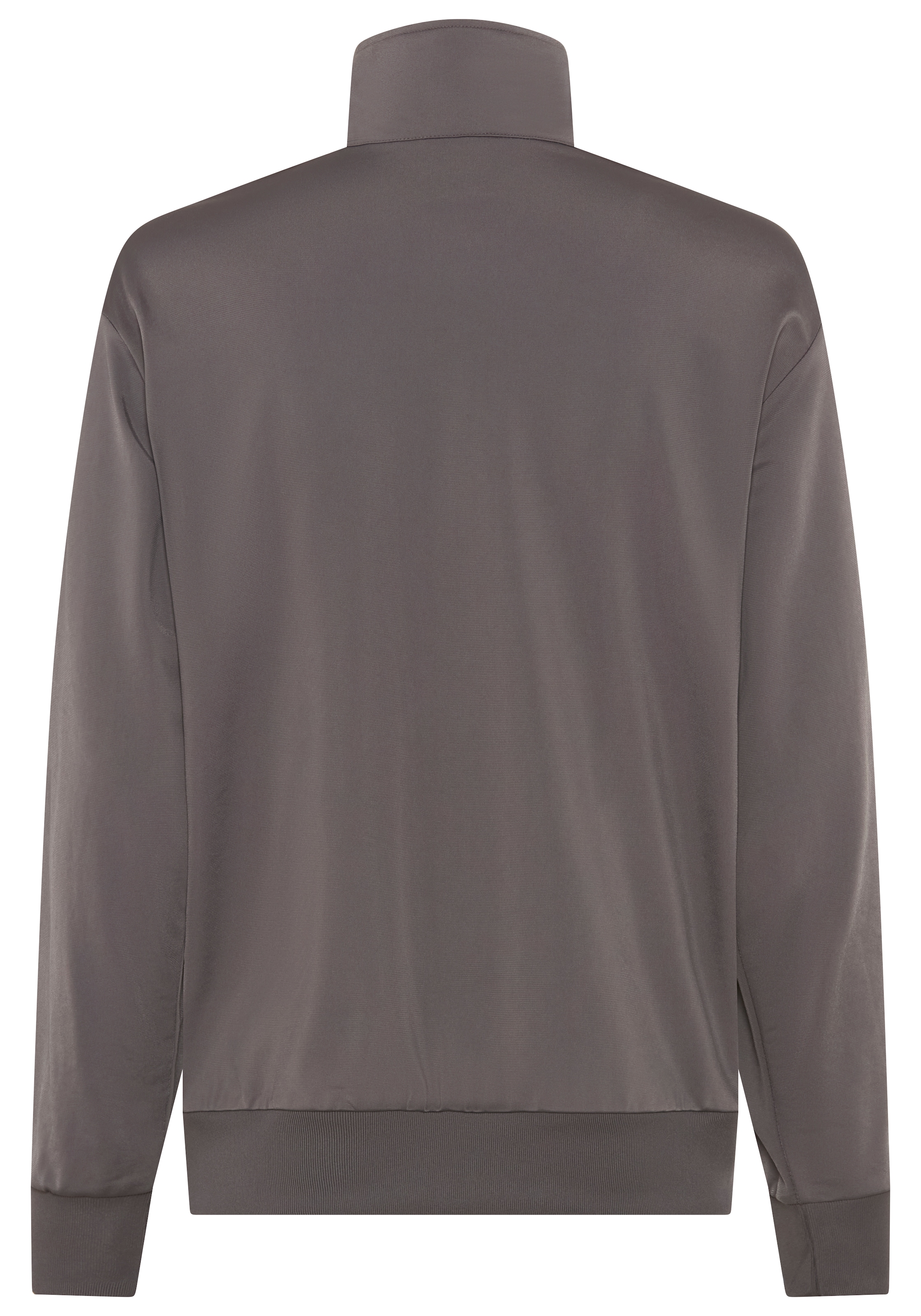 adidas Originals Trainingsjacke »FIREBIRD TRACK LOOSE« FIREBIRD, locker geschnitten