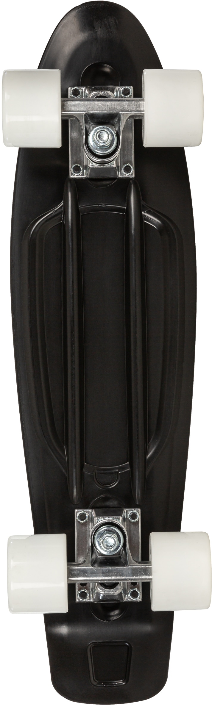 Playlife Shortboard »Vinylboard«