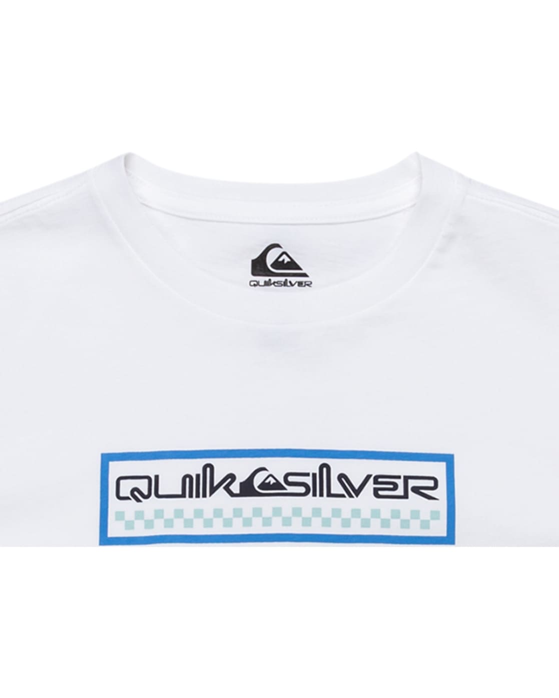 Quiksilver Shirttop »Ev Sun Dagger«