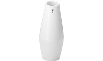 Karaffe »JOOP! SINGLE CORNFLOWER«, (1 tlg.), hochwertiges Porzellan, auch als Vase...