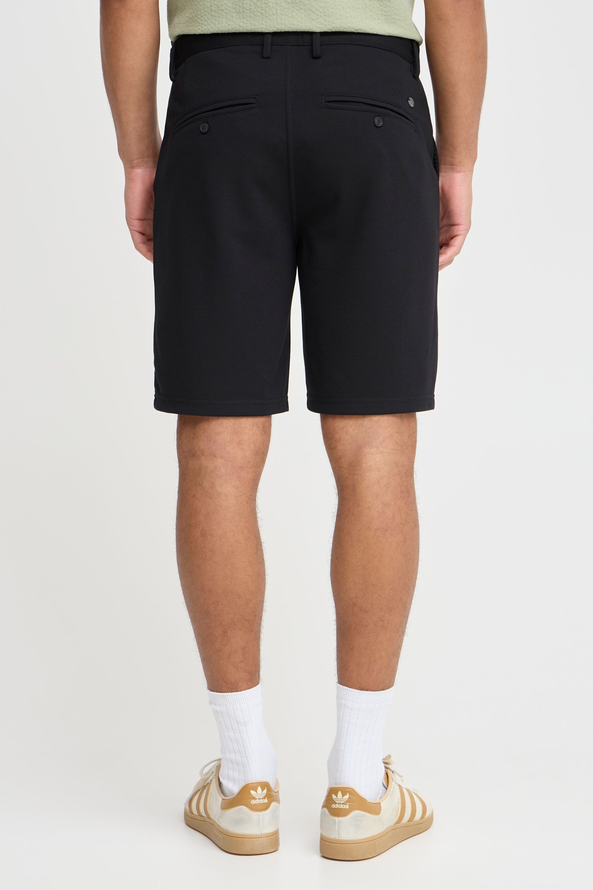 Blend Chinoshorts »Chinoshorts BHCodie«