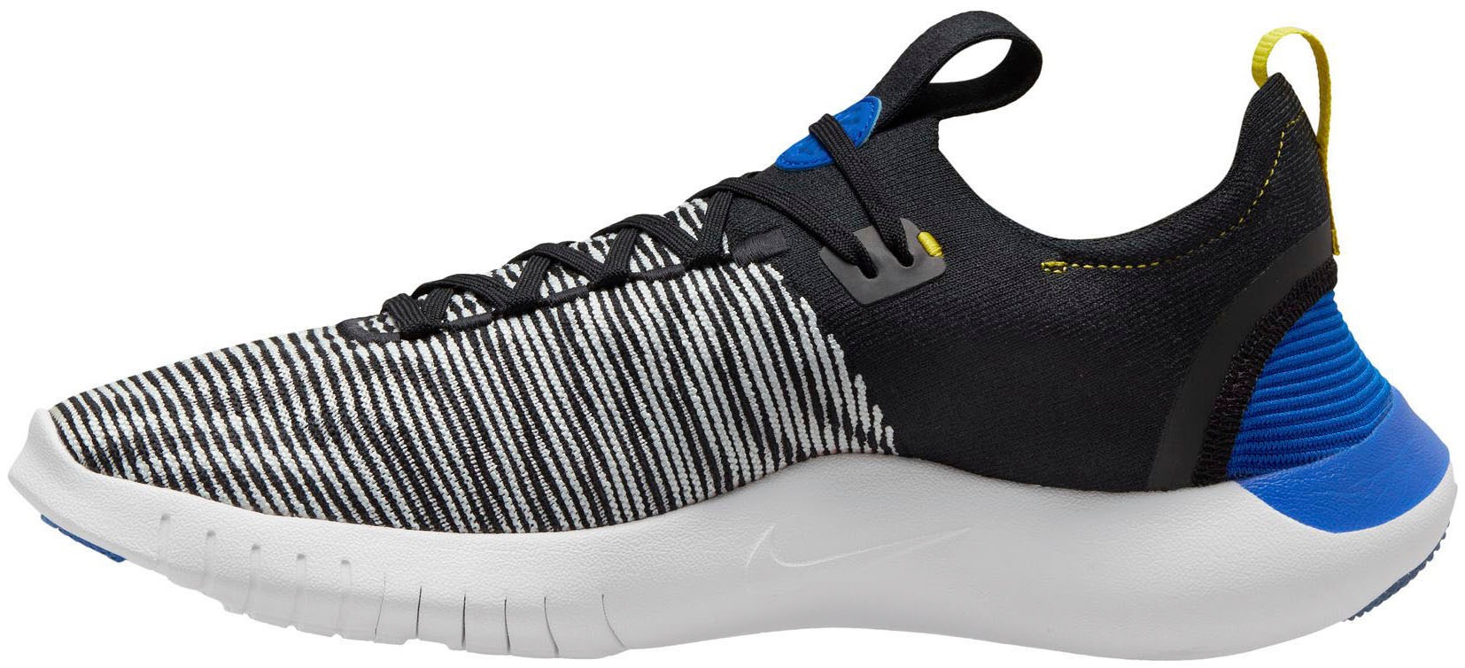 Nike Laufschuh »Free RN NN«