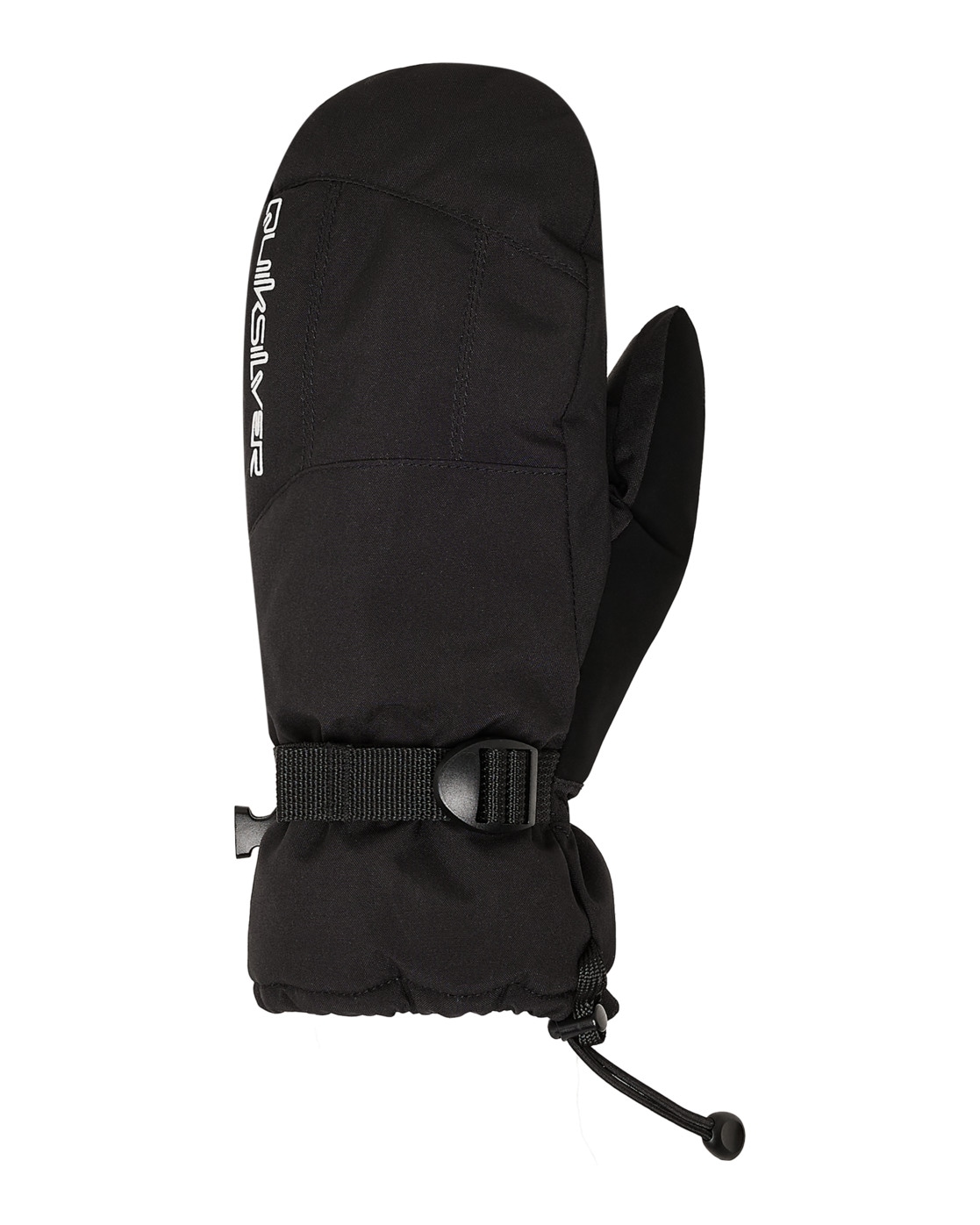 Quiksilver Snowboardhandschuhe »Mission«