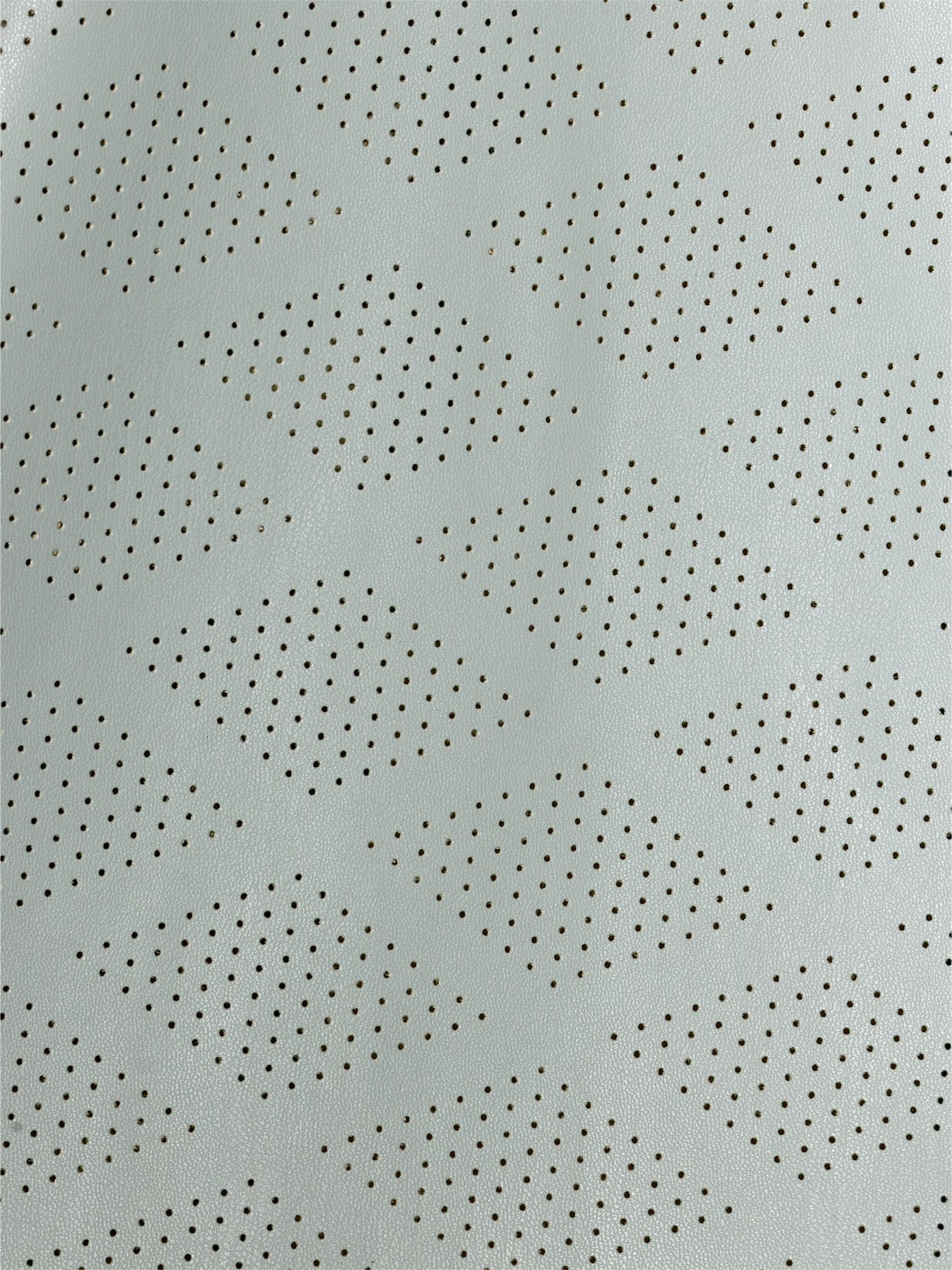 creation L 5-Pocket-Jeans 1 tlg.