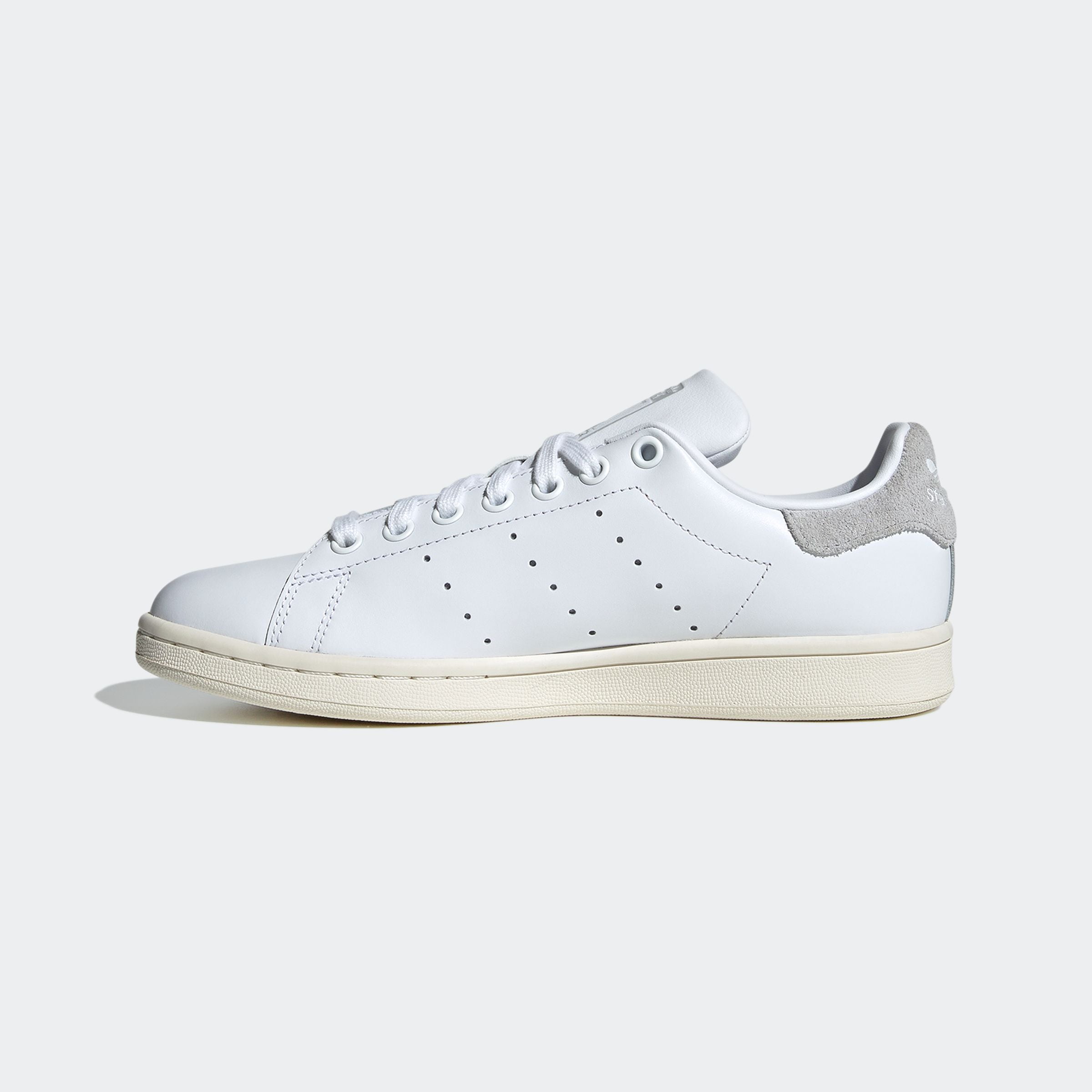 adidas Originals Sneaker