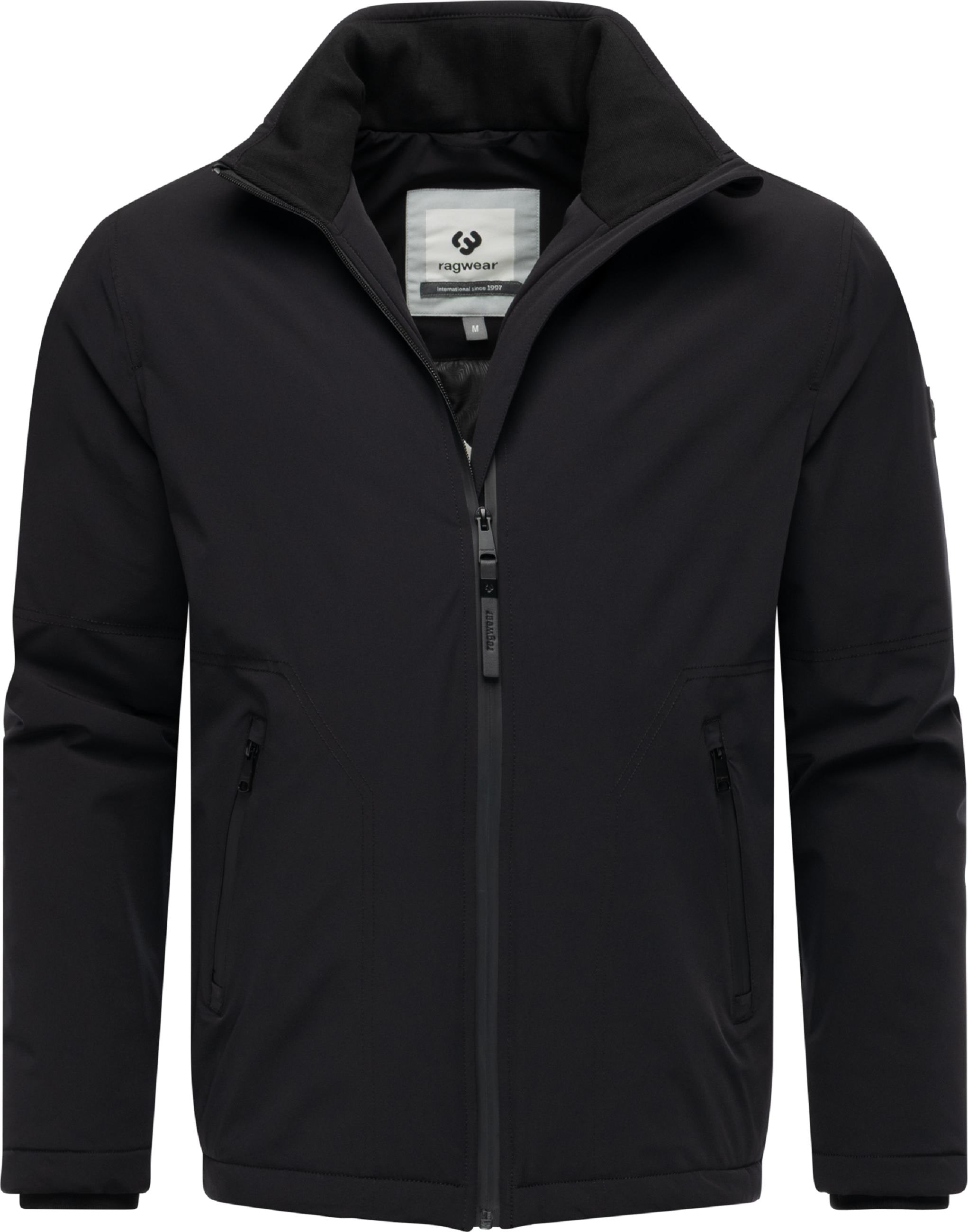 Ragwear Outdoorjacke »Outdoorjacke Colwie Warm YOUMODO«