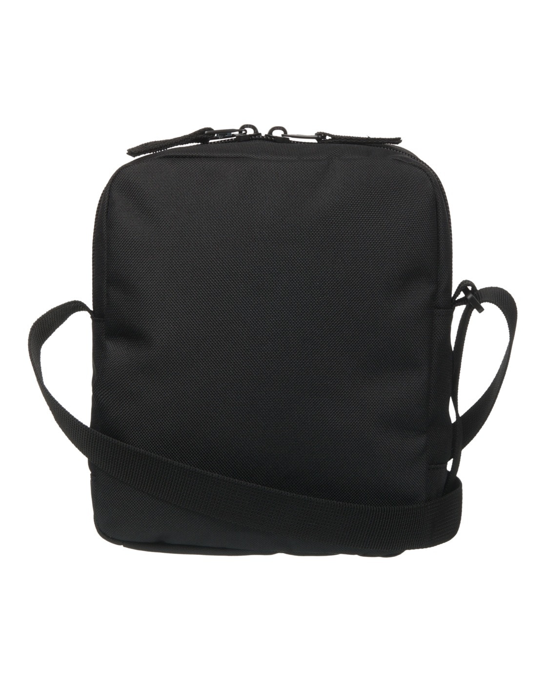 Quiksilver Sporttasche »Magicall«