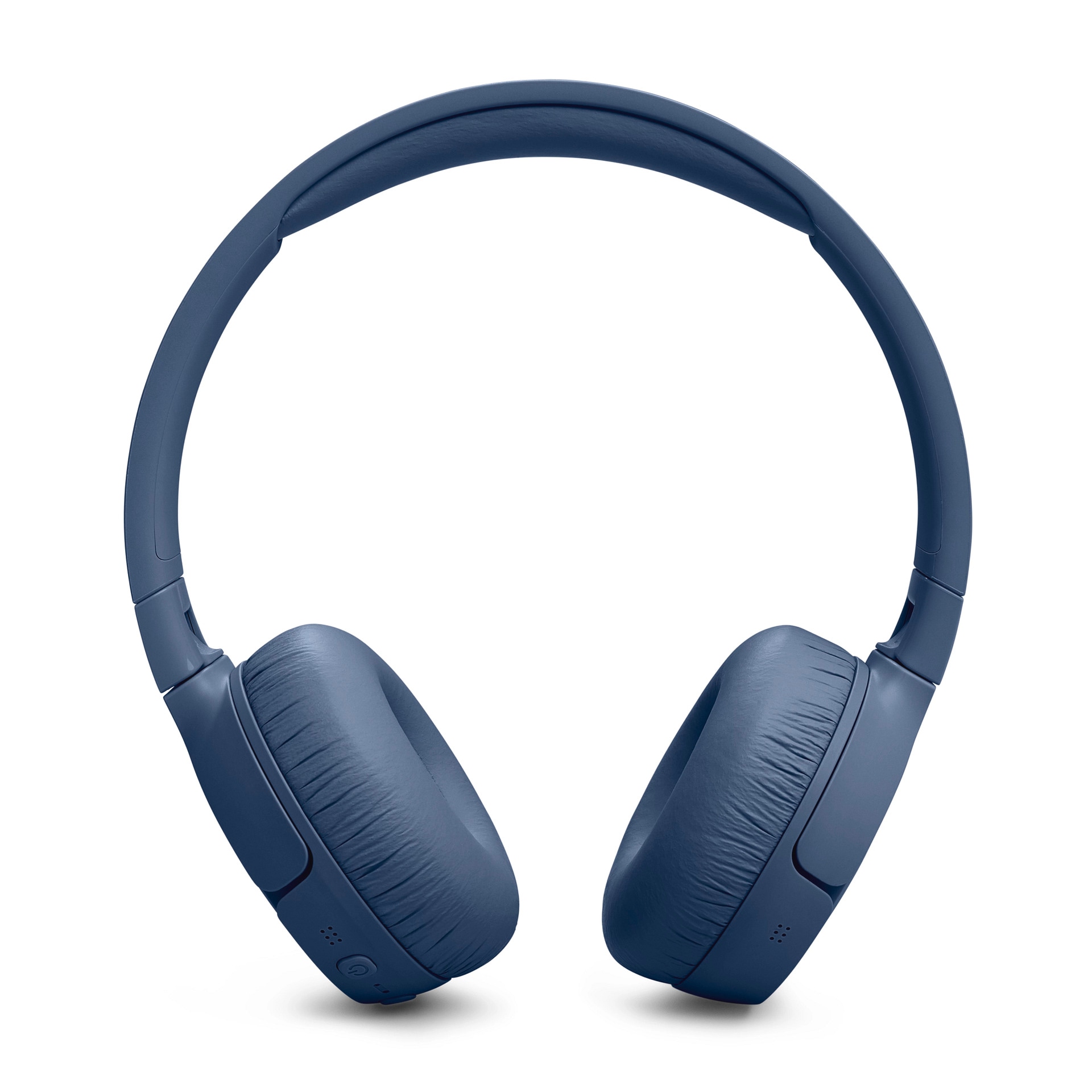 JBL Bluetooth-Kopfhörer »Tune 670NC«, Bluetooth, Cancelling Adaptive A2DP OTTO jetzt bei online Noise