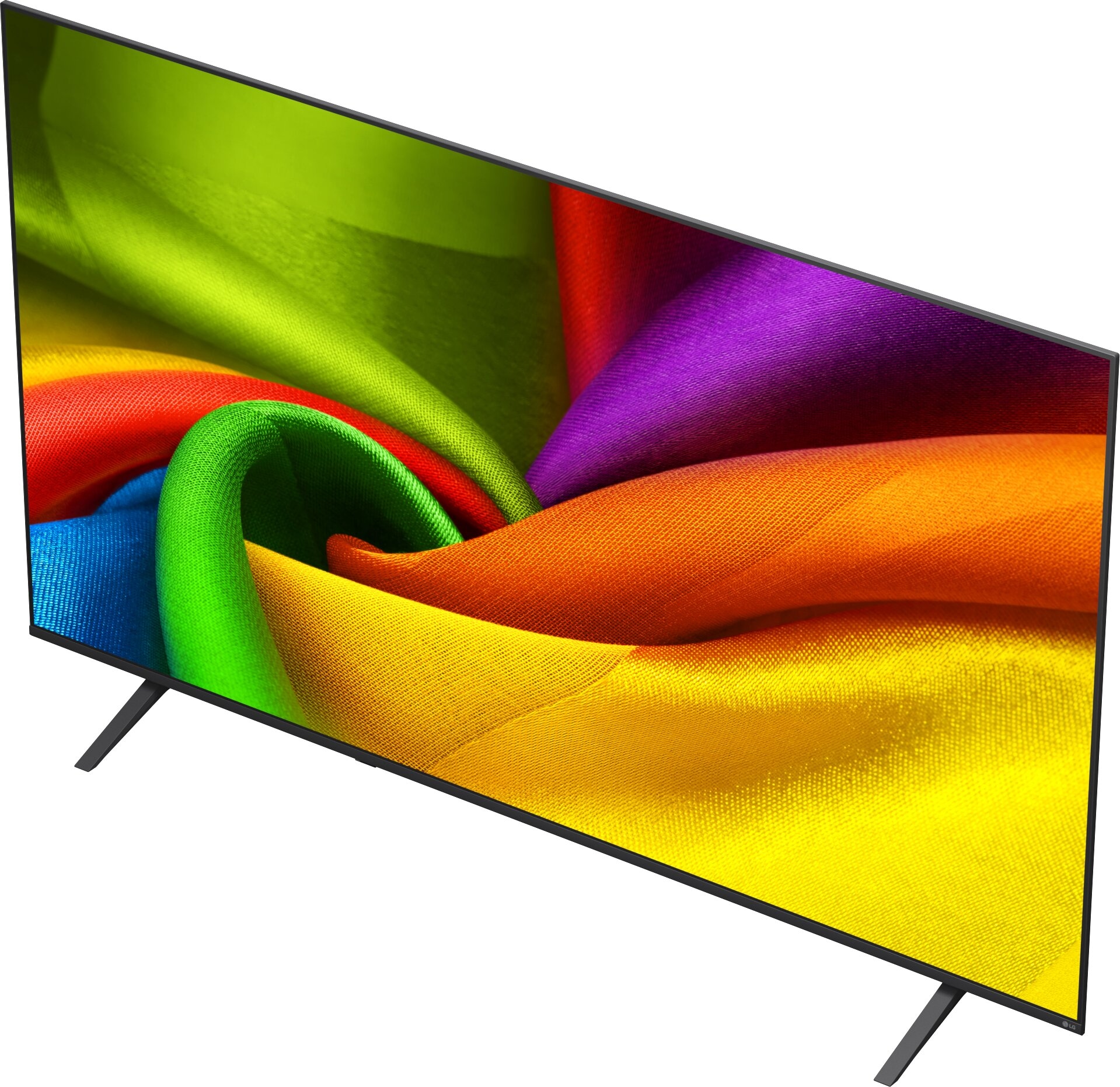 LG DLED-Fernseher »75NU850B6LA« 189 cm/75 ″ Smart-TV