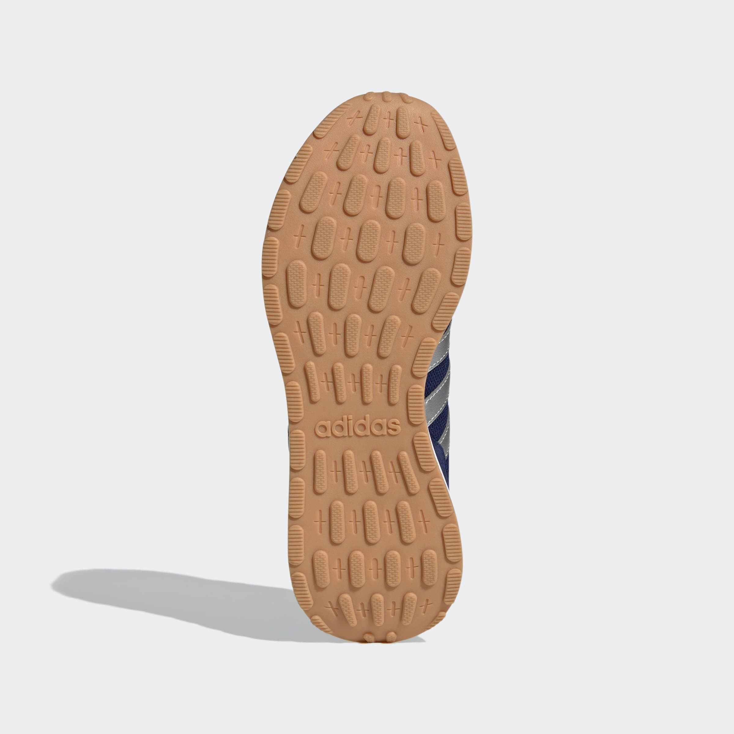 adidas Sportswear Sneaker »RUN 60S 4.0«