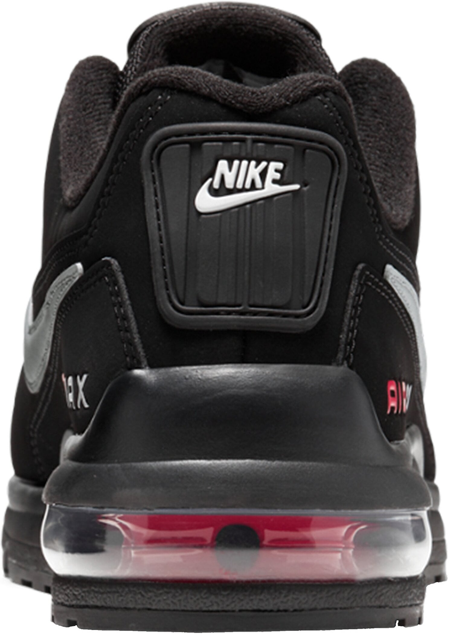 Nike Sportswear Sneaker »Nike Air Max LTD 3«