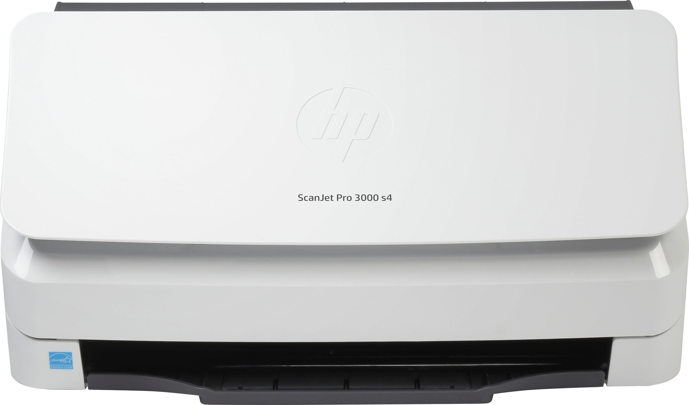 HP Scanner »ScanJet Pro 3000 s4«