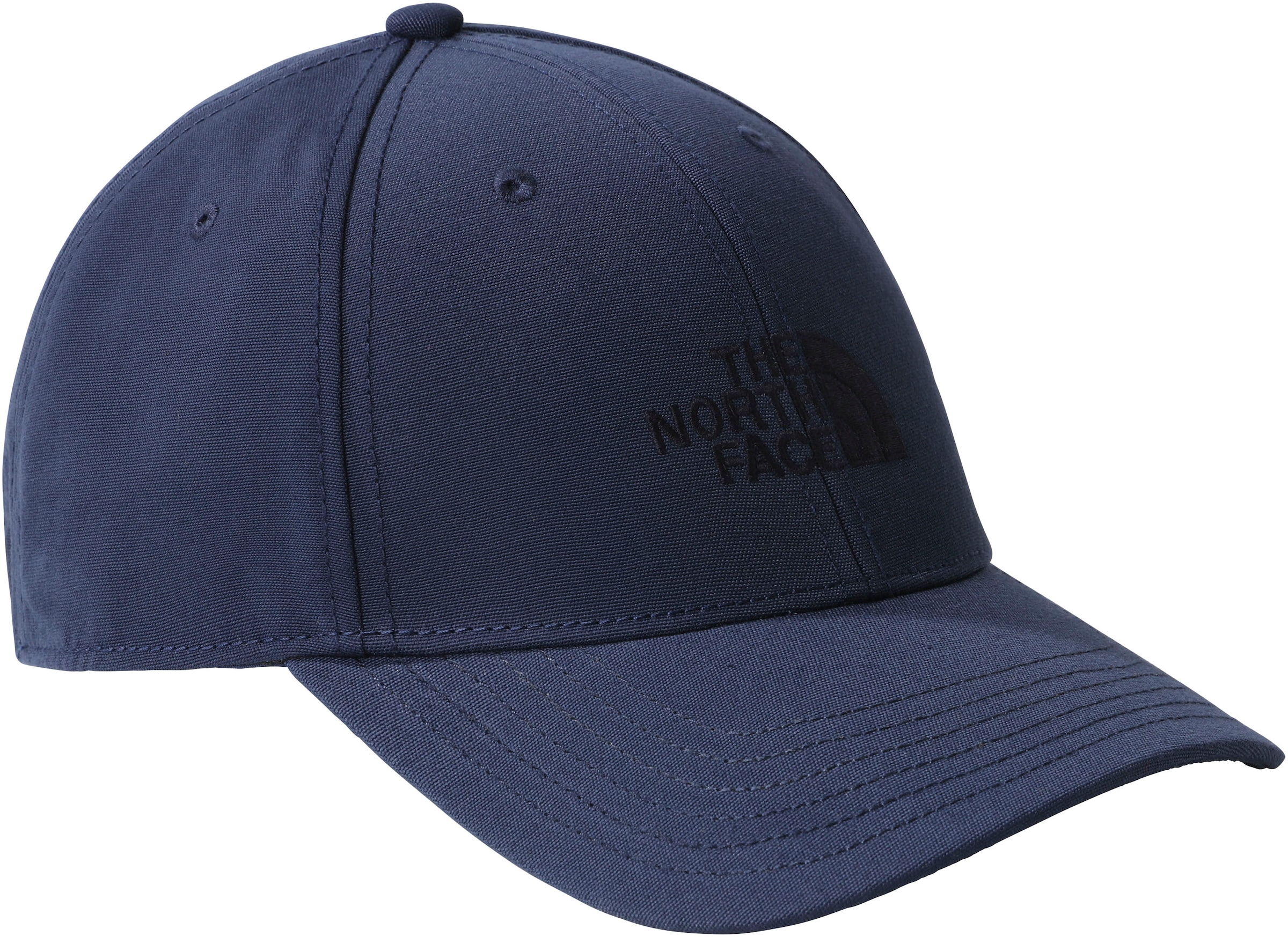 The North Face Baseball Cap bei »RECYCLED bestellen OTTO OTTO | CLASSIC 66 HAT«