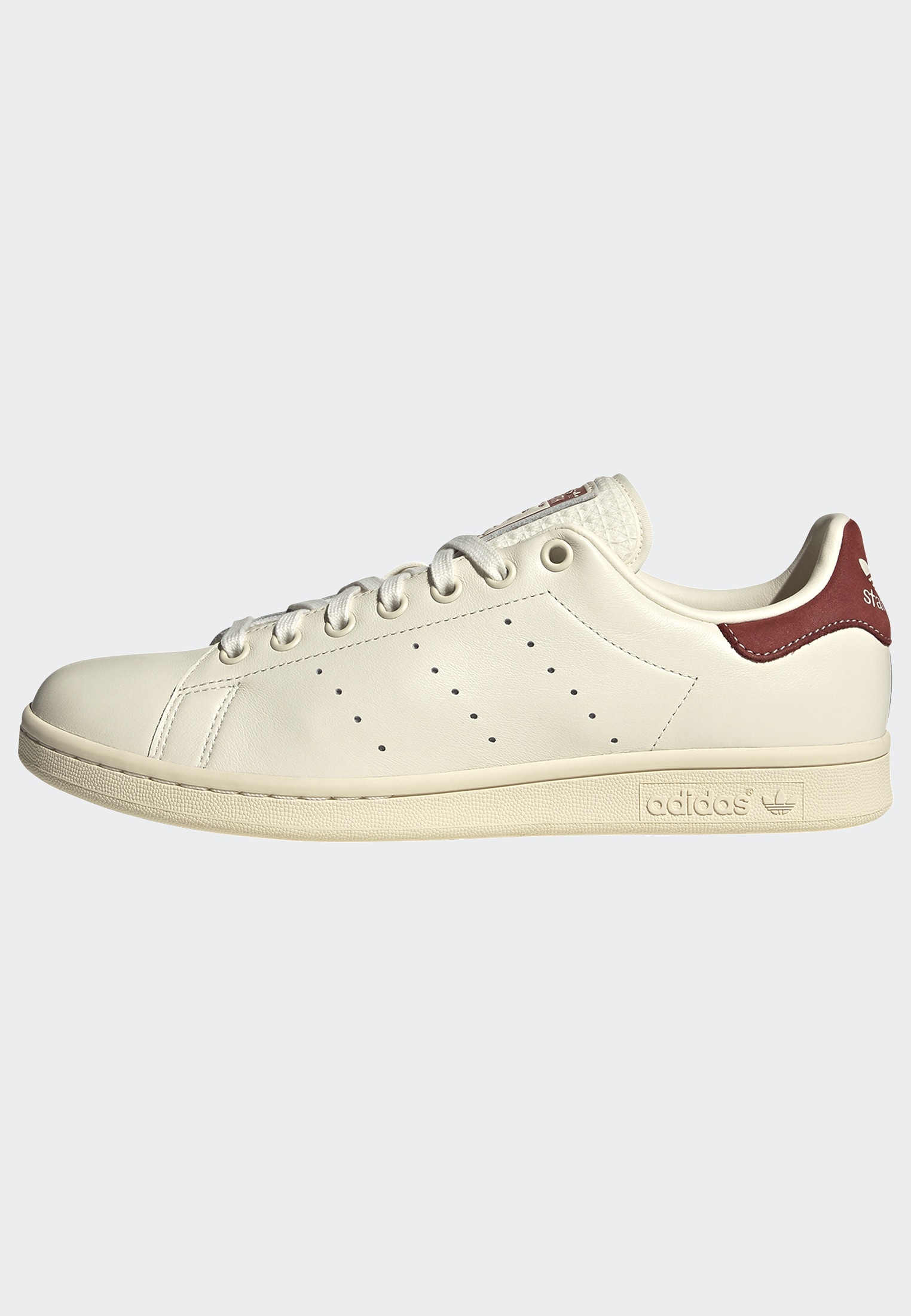 adidas Originals Sneaker