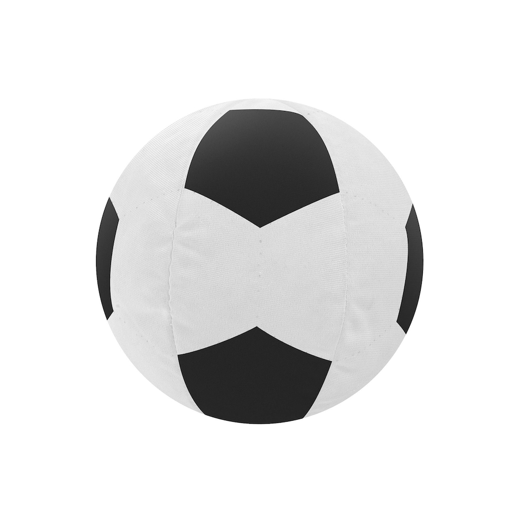 Chicco Lernspielzeug »Fußballtor, Goal«