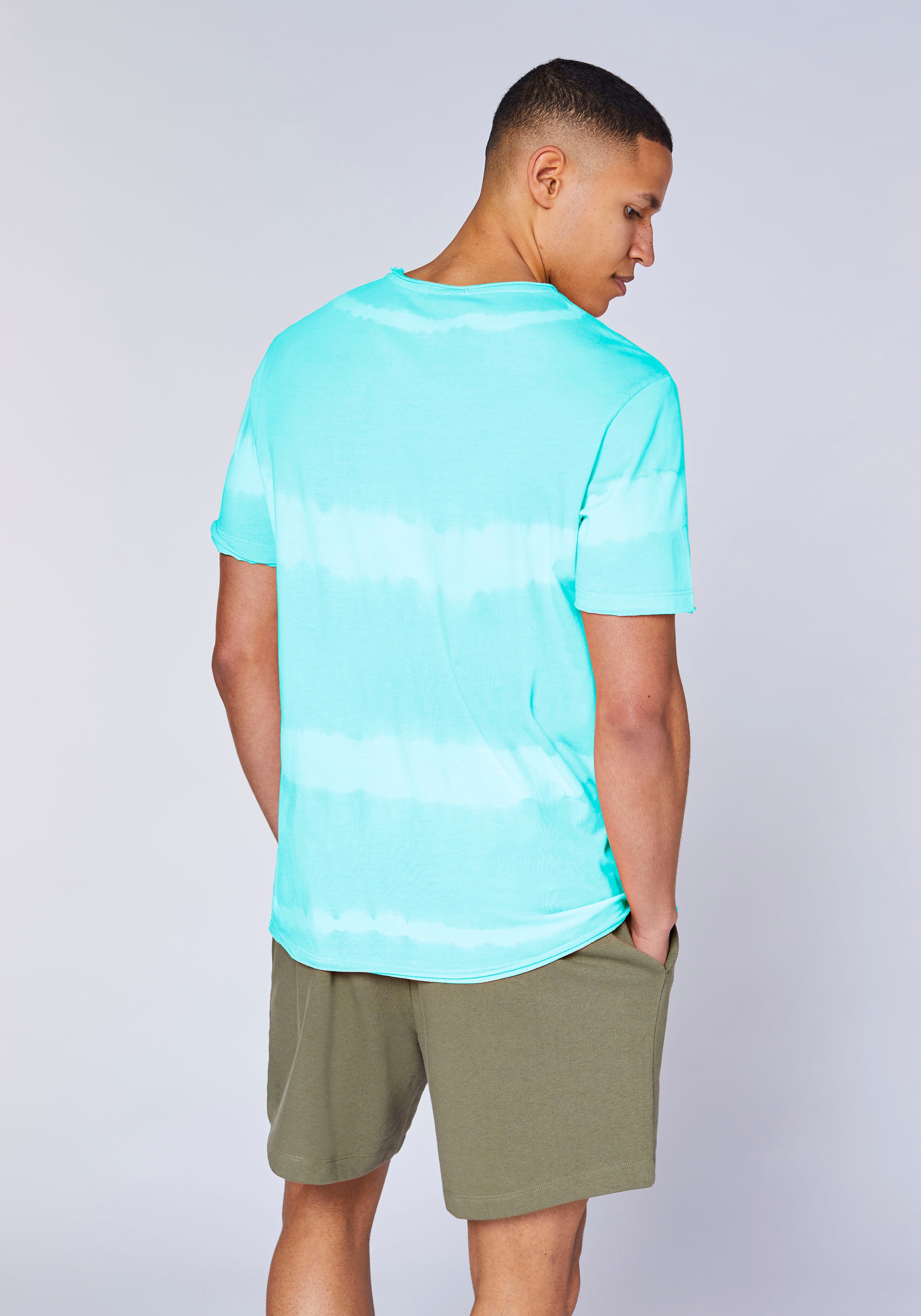 Chiemsee T-Shirt