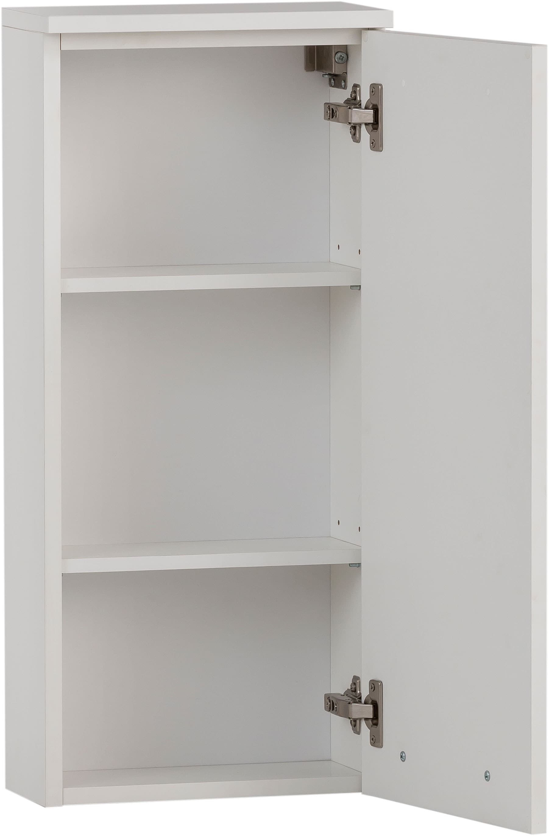 Schildmeyer Hängeschrank »Maxim, Breite 32,7 cm« 1 Stk. tlg. Made in Germany