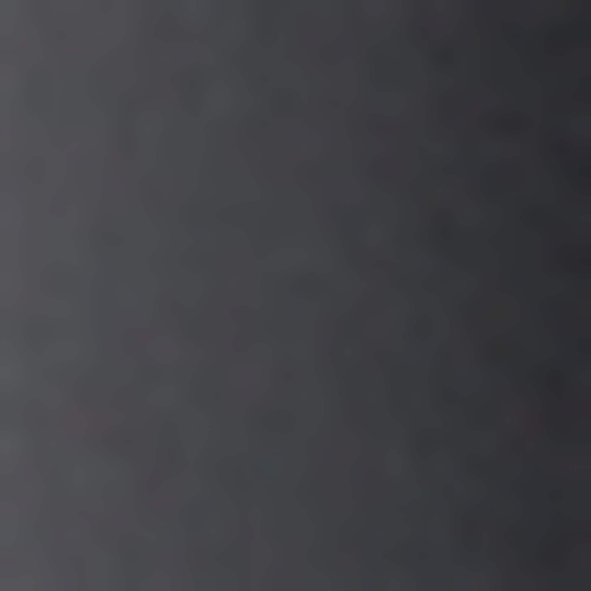 BOSS Ledergürtel »Rummi_Sz40« aus italienischem Leder mit Metall-Details in Antik-Optik