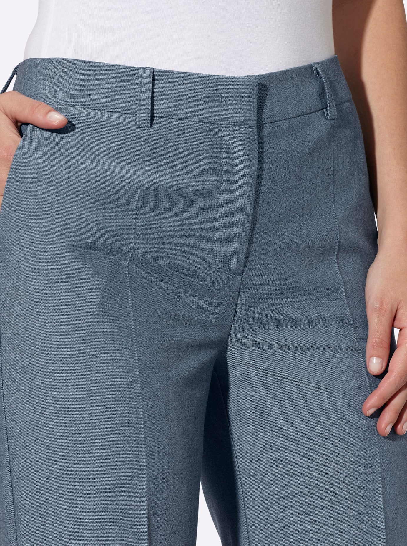 heine Webhose