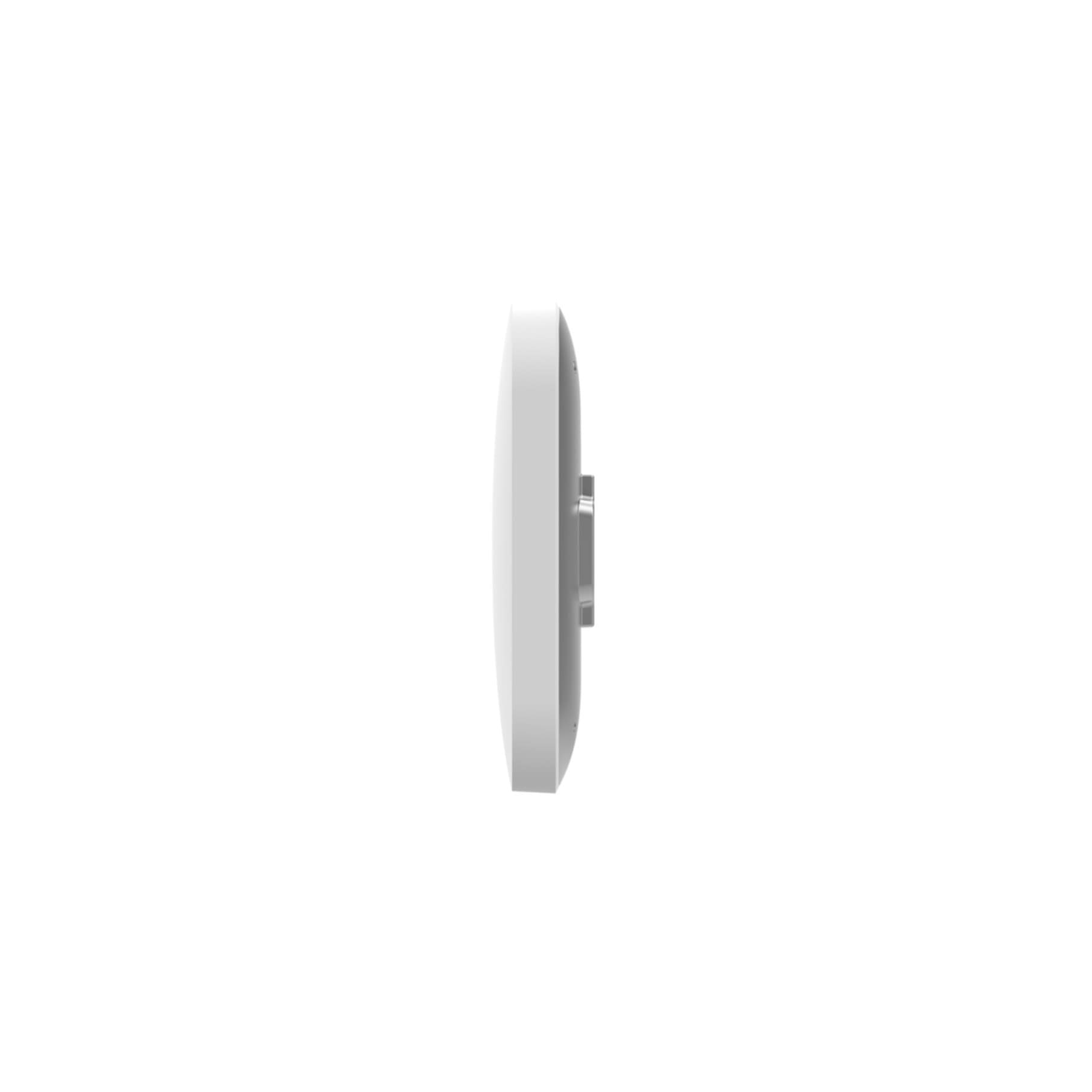 NETGEAR Reichweitenverstärker »WAX610 WiFi 6 WLAN Access Point«