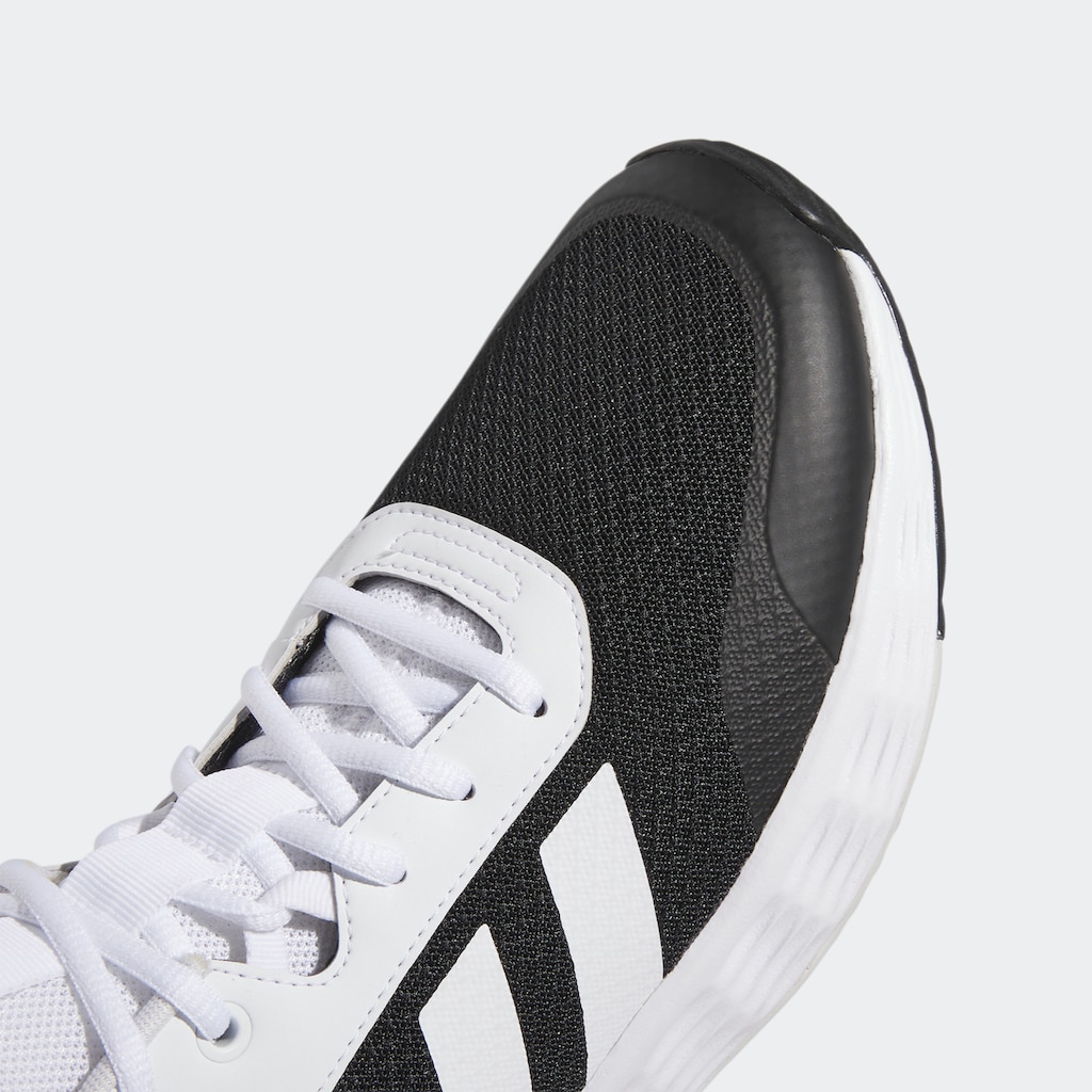 adidas Sportswear Basketballschuh »OWNTHEGAME«